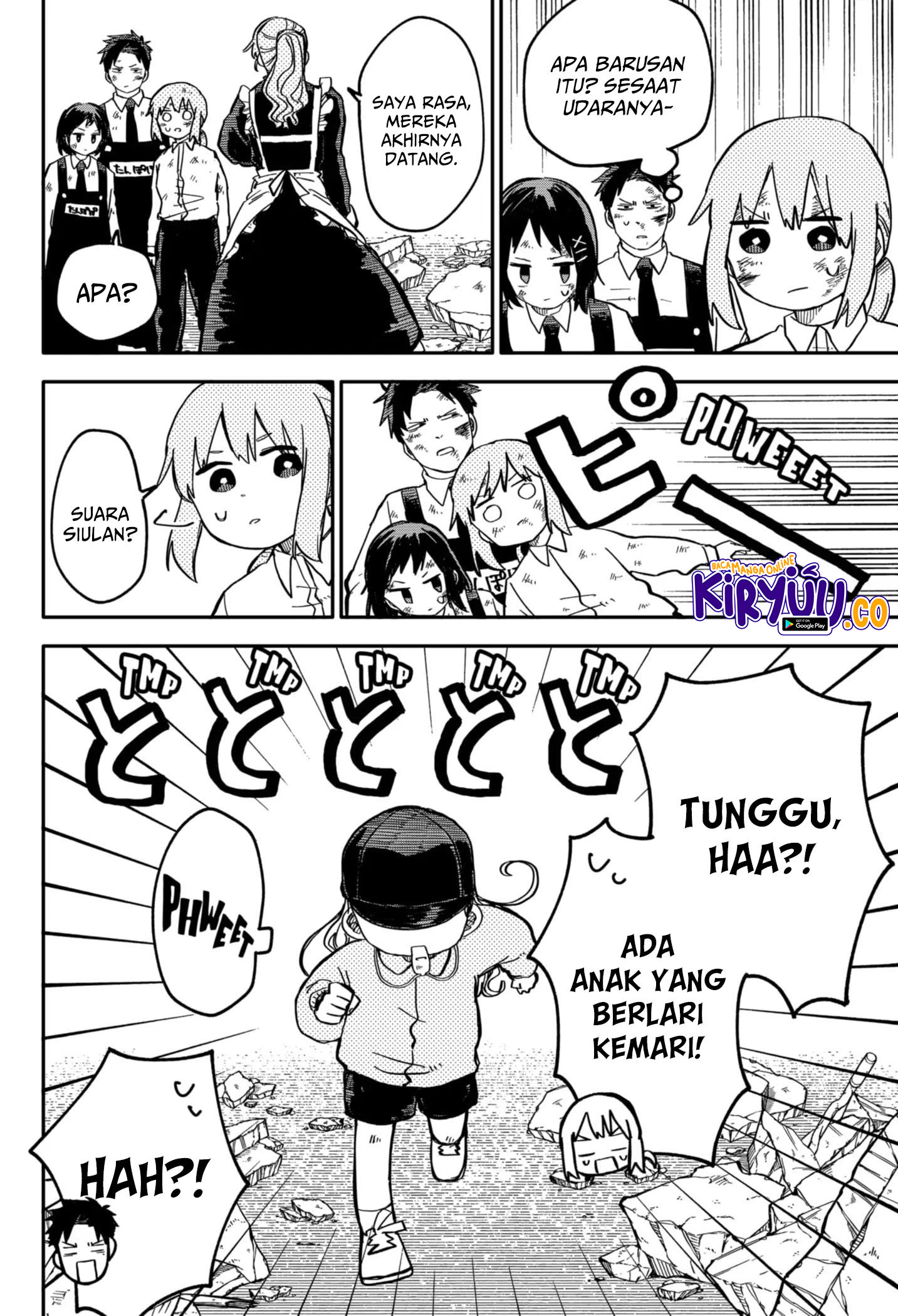 Chapter 19 - halaman 17