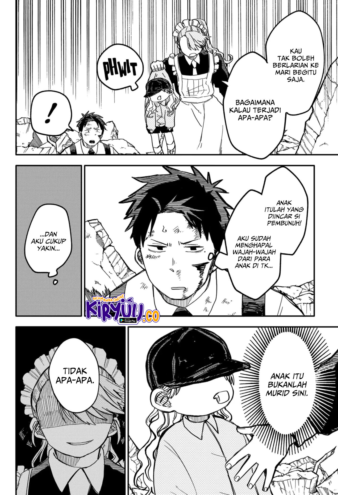 Chapter 19 - halaman 19