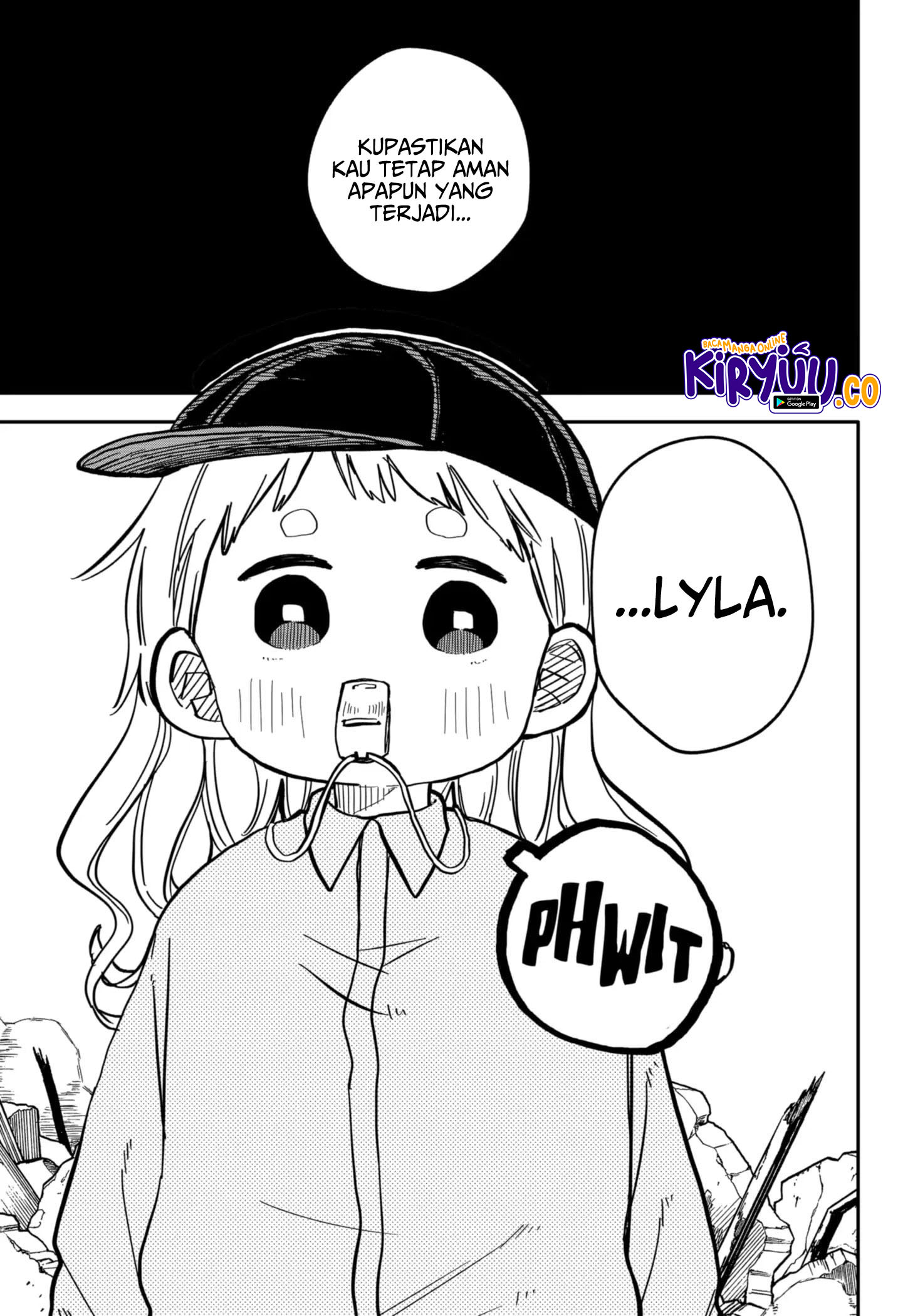 Chapter 19 - halaman 20
