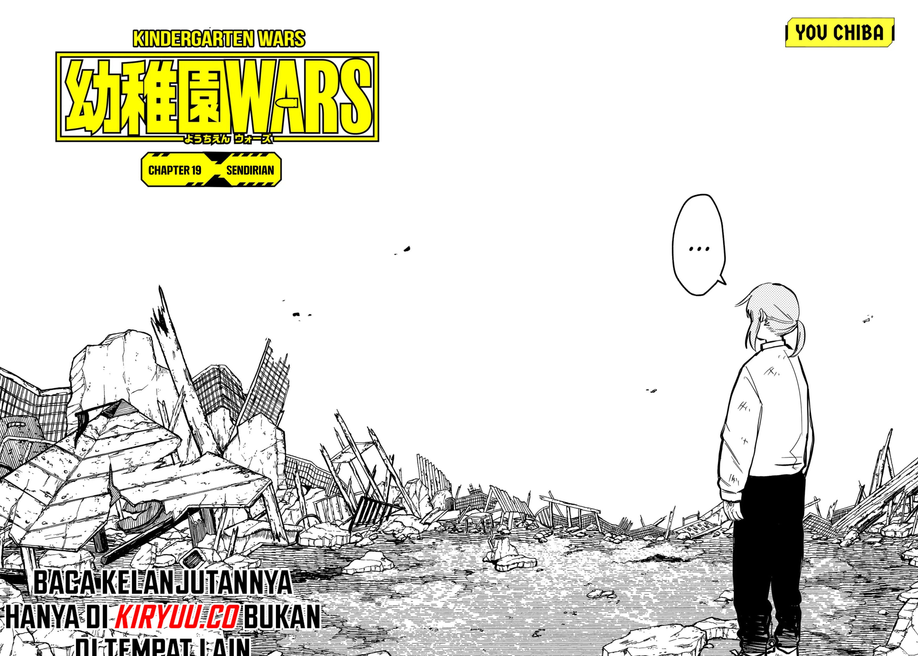 Chapter 19 - halaman 3