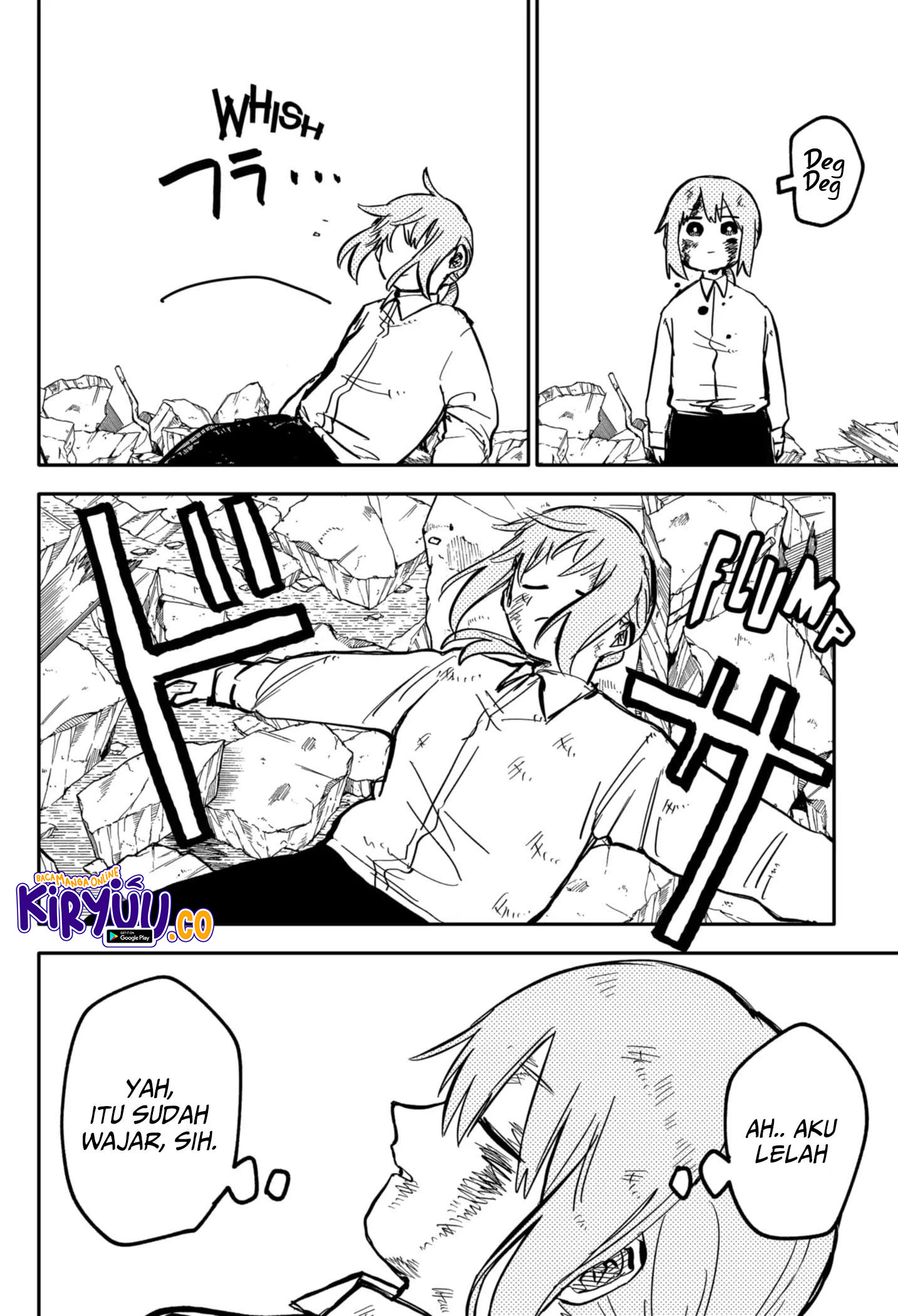 Chapter 19 - halaman 5