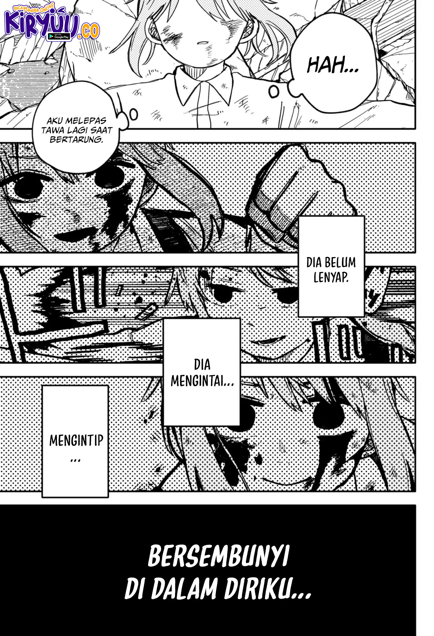Chapter 19 - halaman 6