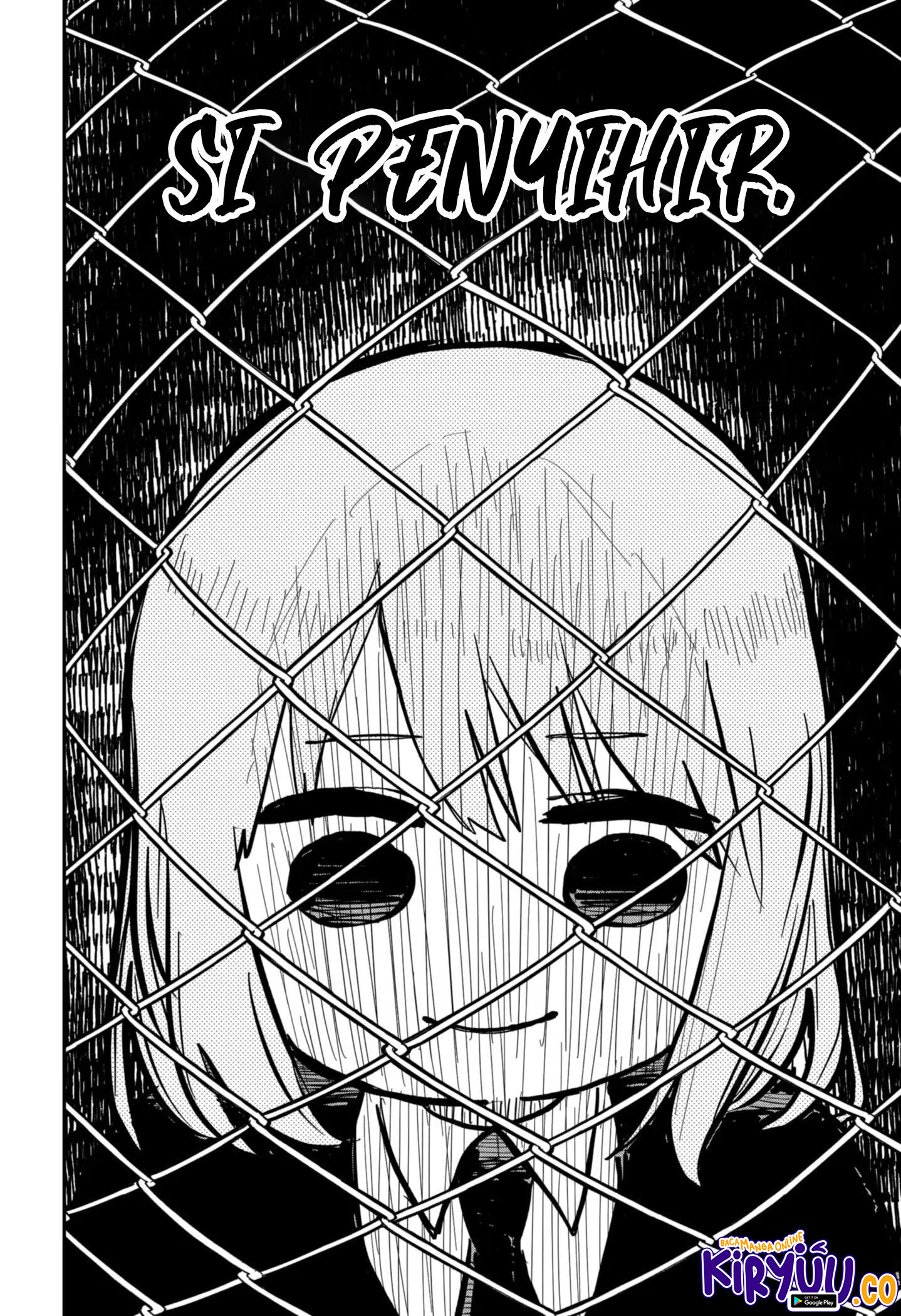 Chapter 19 - halaman 7