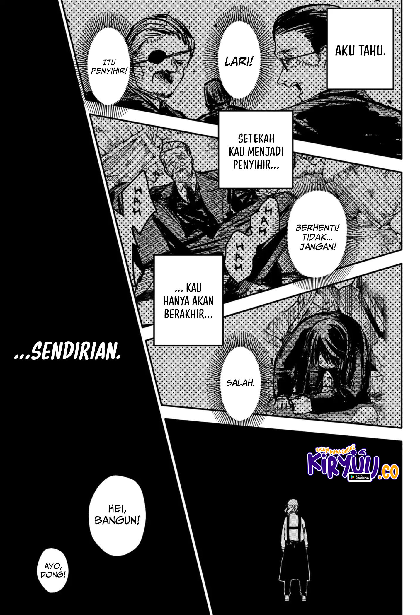 Chapter 19 - halaman 8