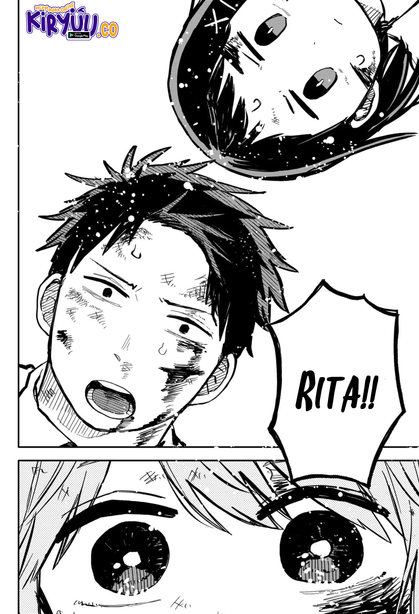 Chapter 19 - halaman 9