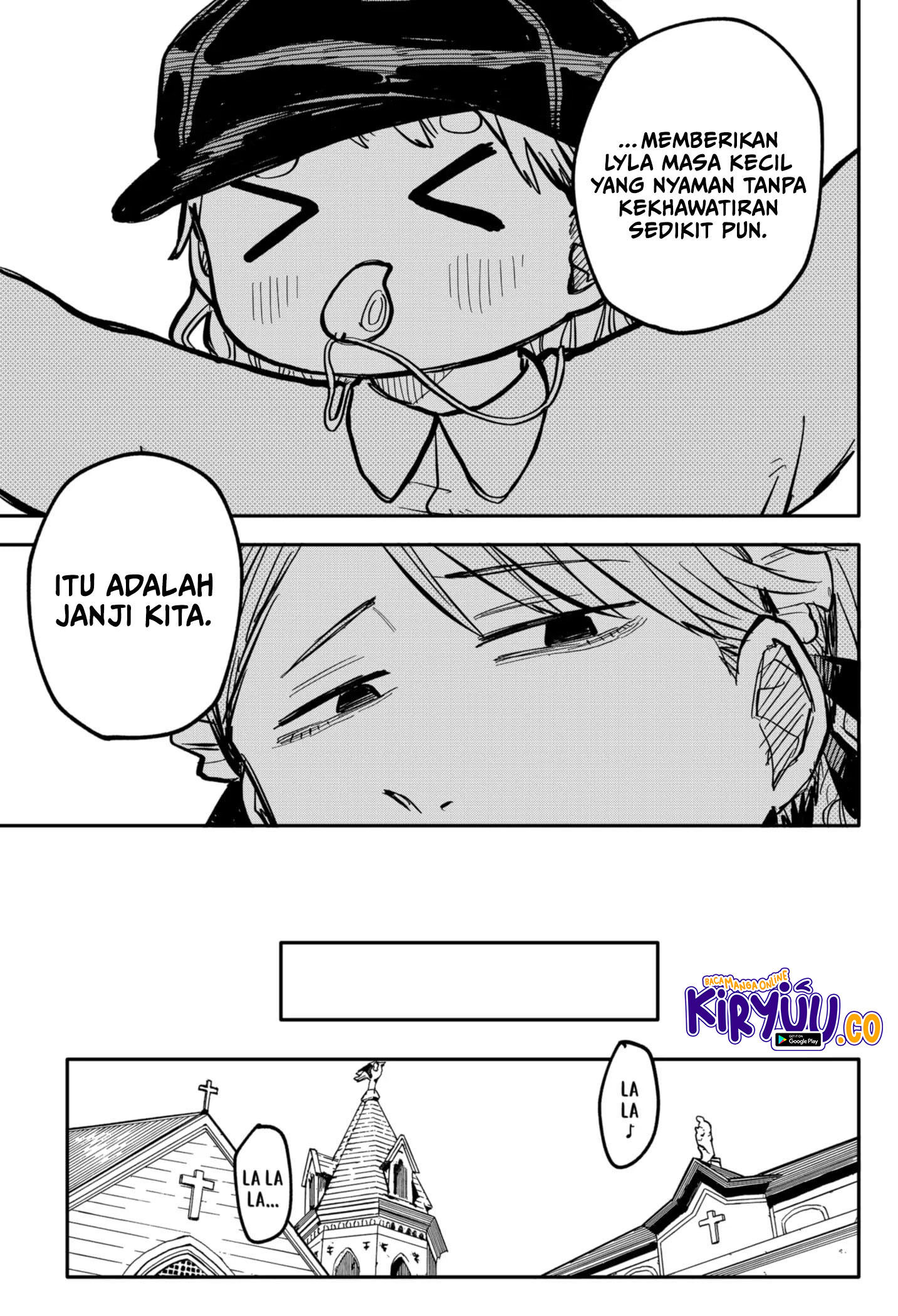 Chapter 20 - halaman 12