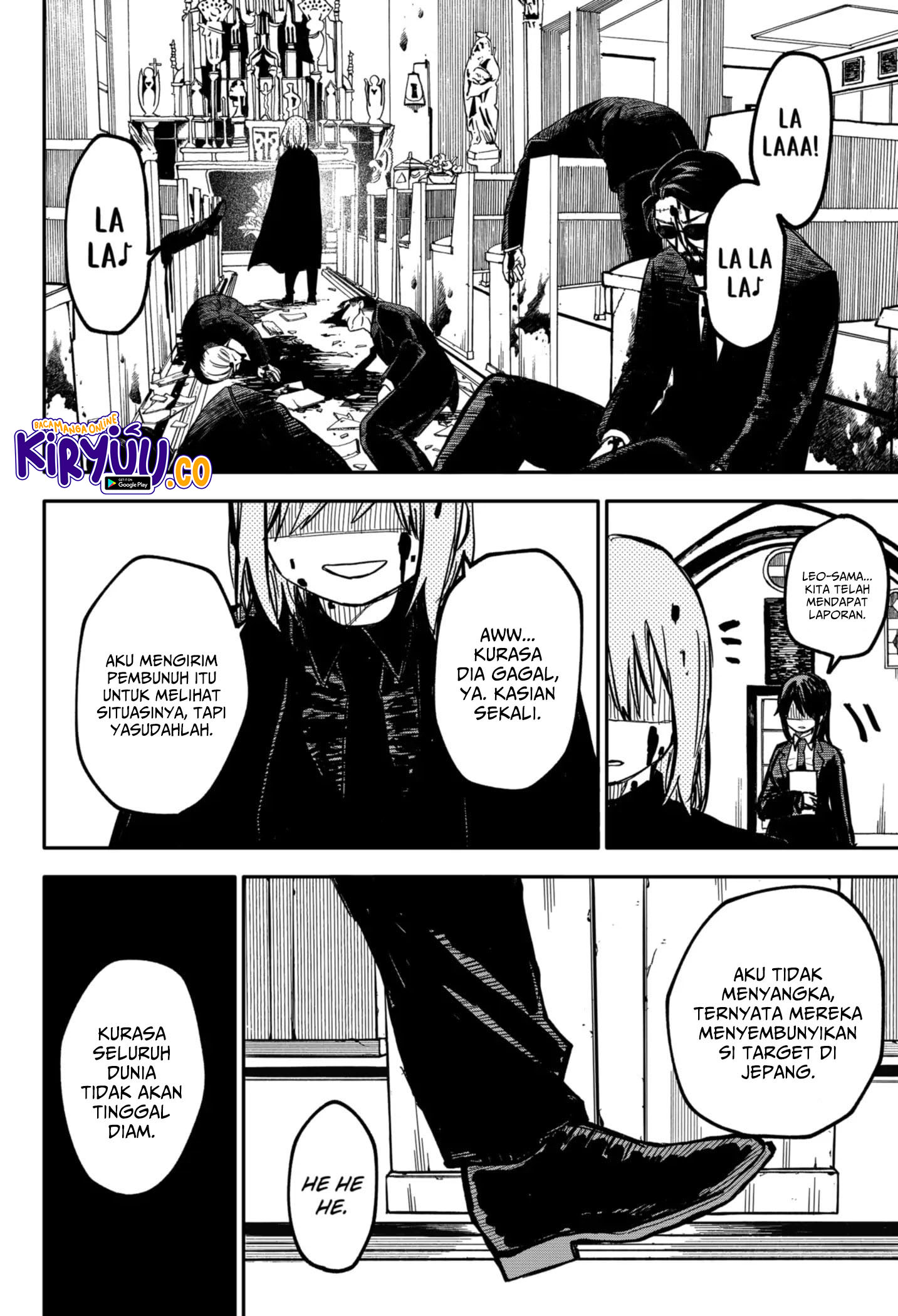 Chapter 20 - halaman 13