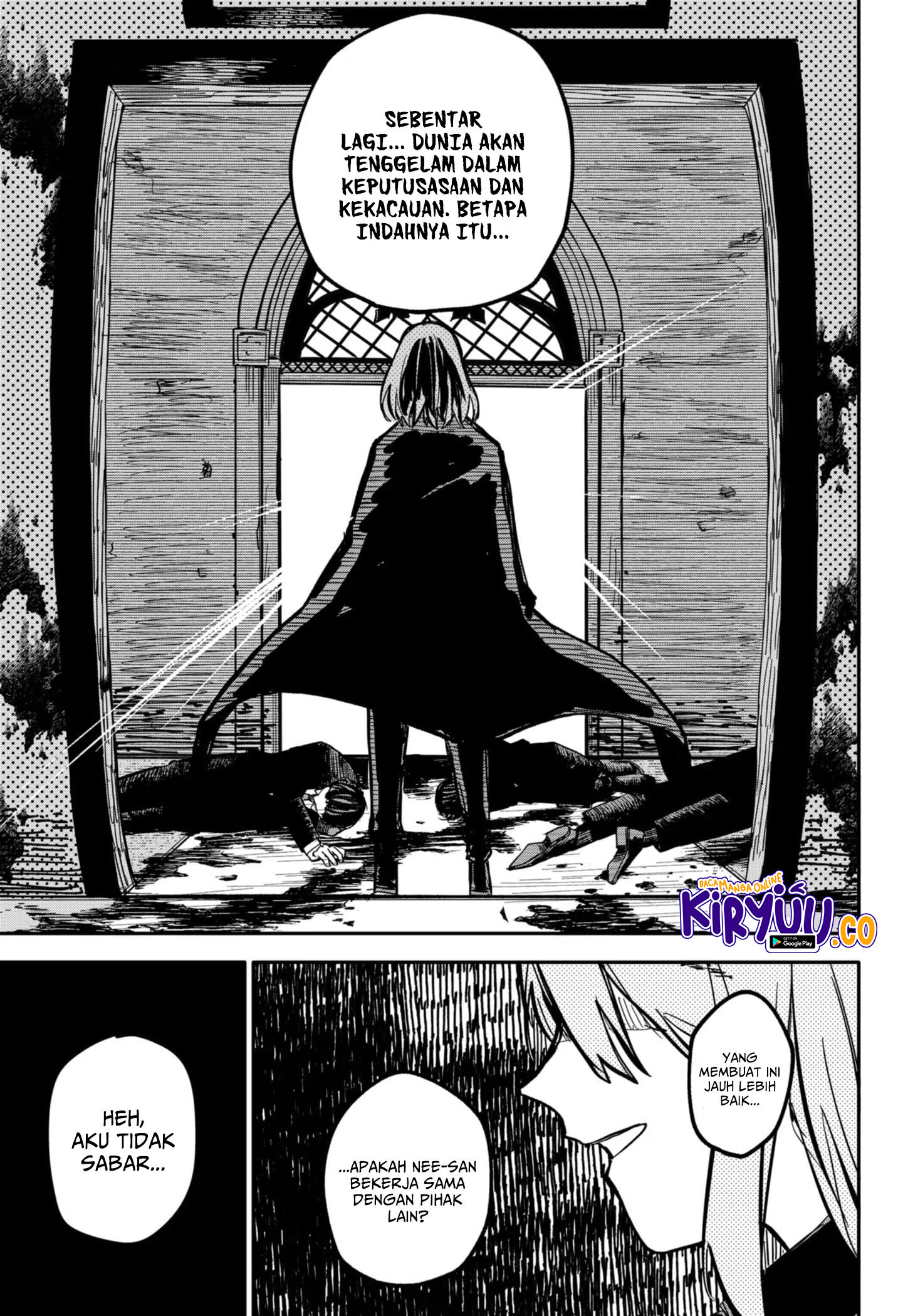 Chapter 20 - halaman 14