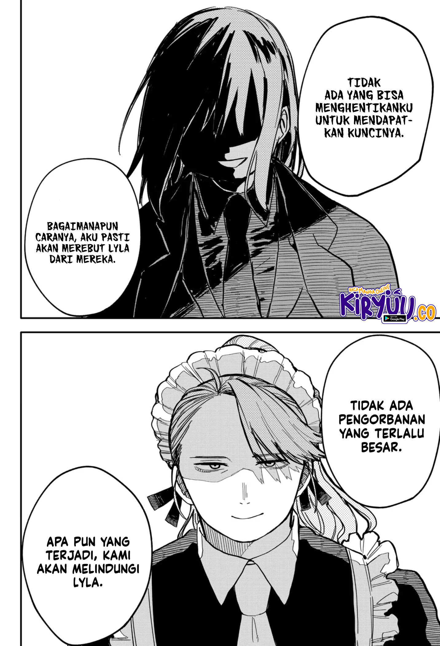 Chapter 20 - halaman 15