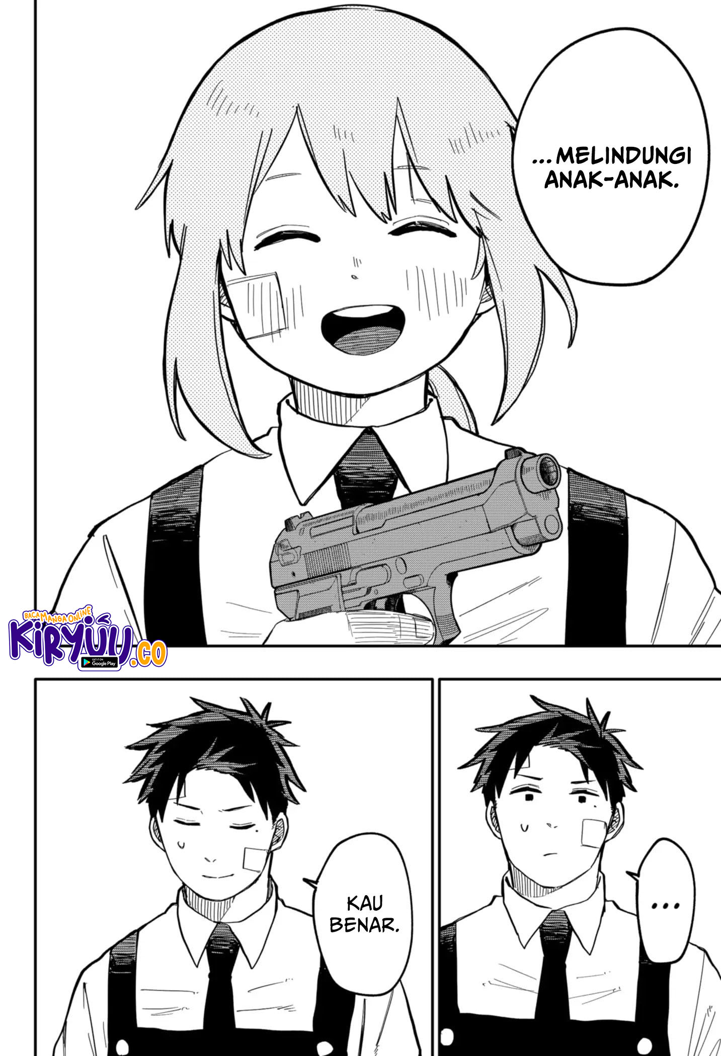 Chapter 20 - halaman 17