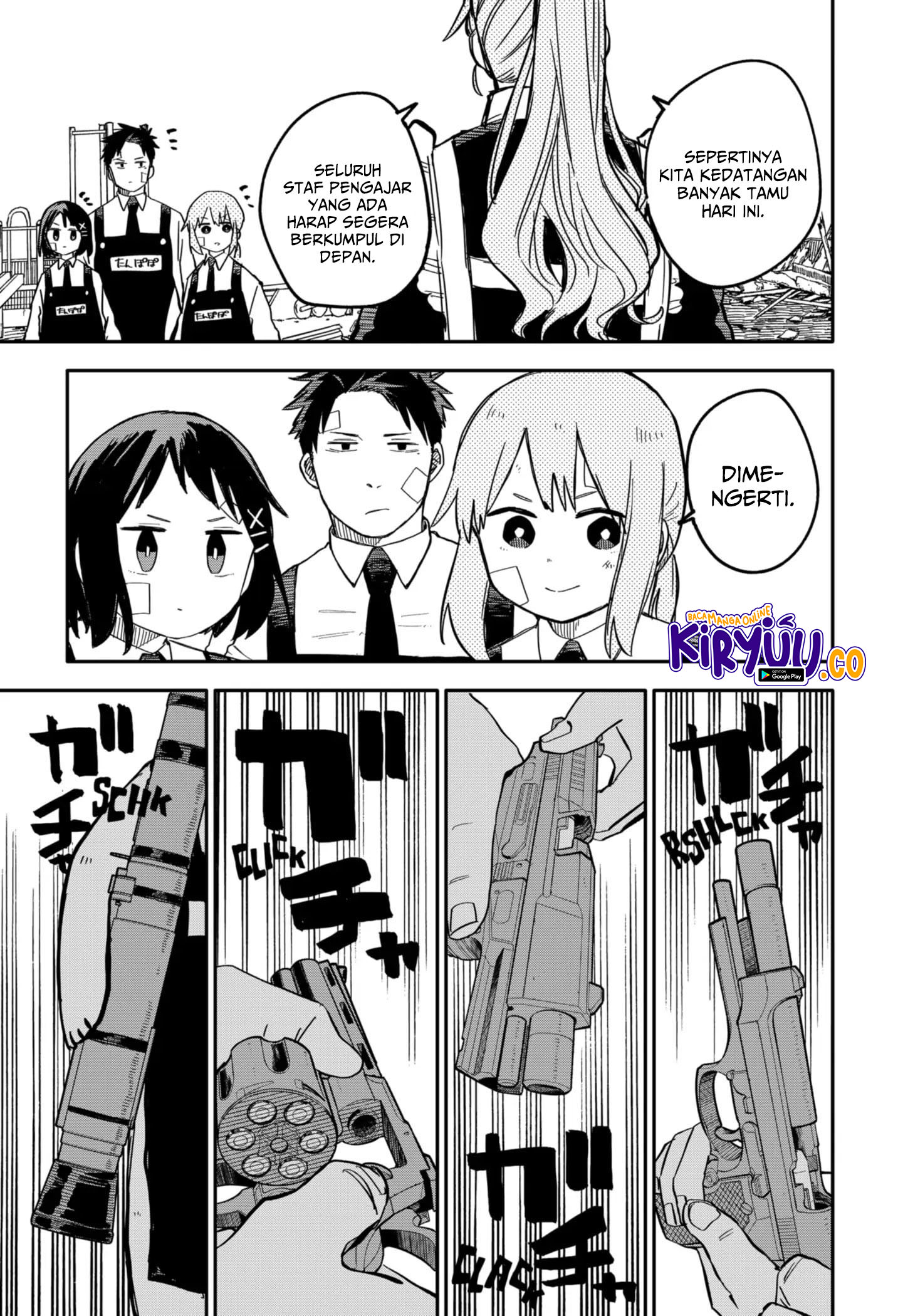 Chapter 20 - halaman 18