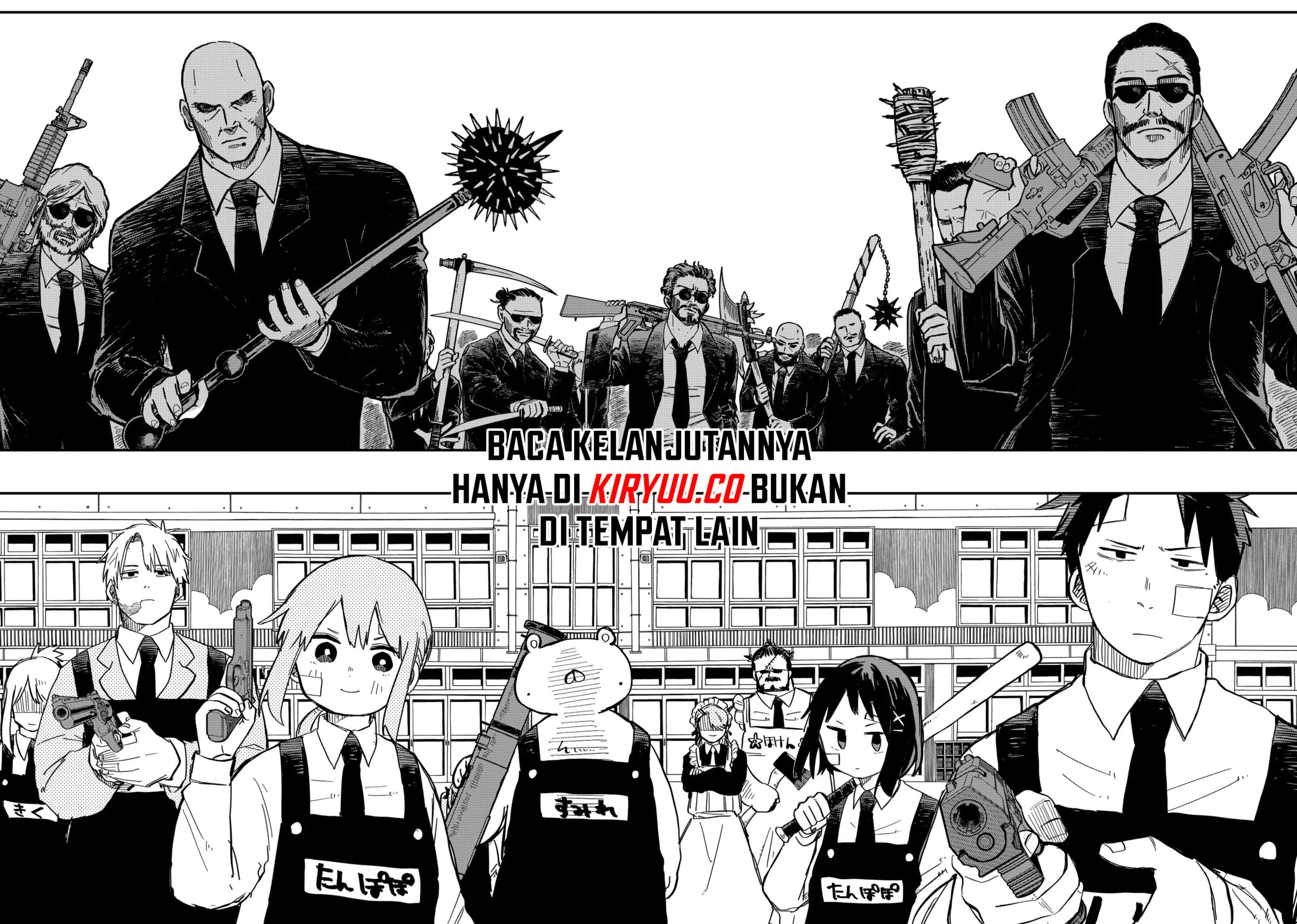 Chapter 20 - halaman 19