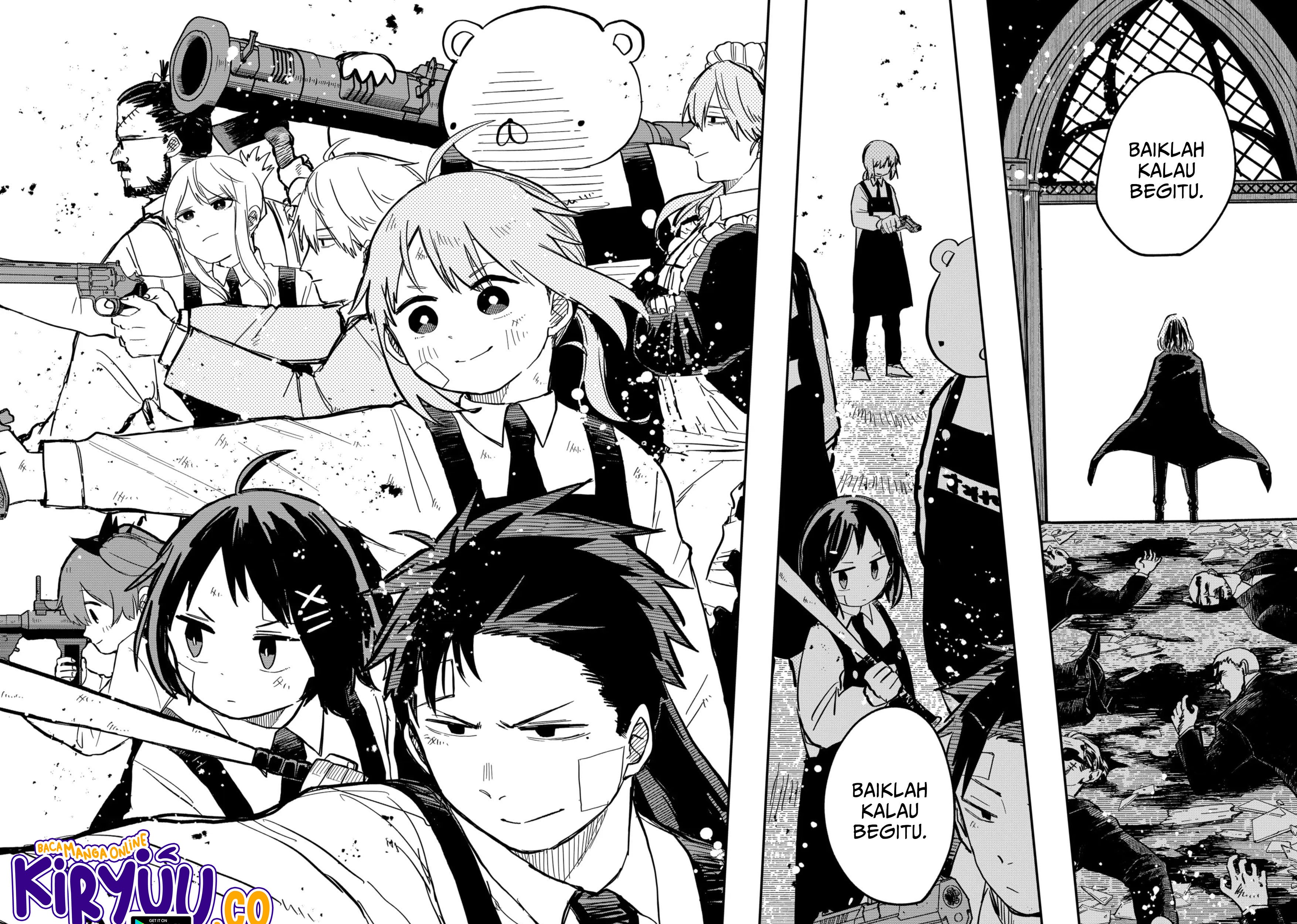 Chapter 20 - halaman 21