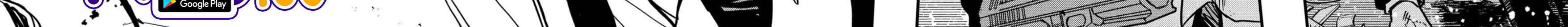 Chapter 20 - halaman 22