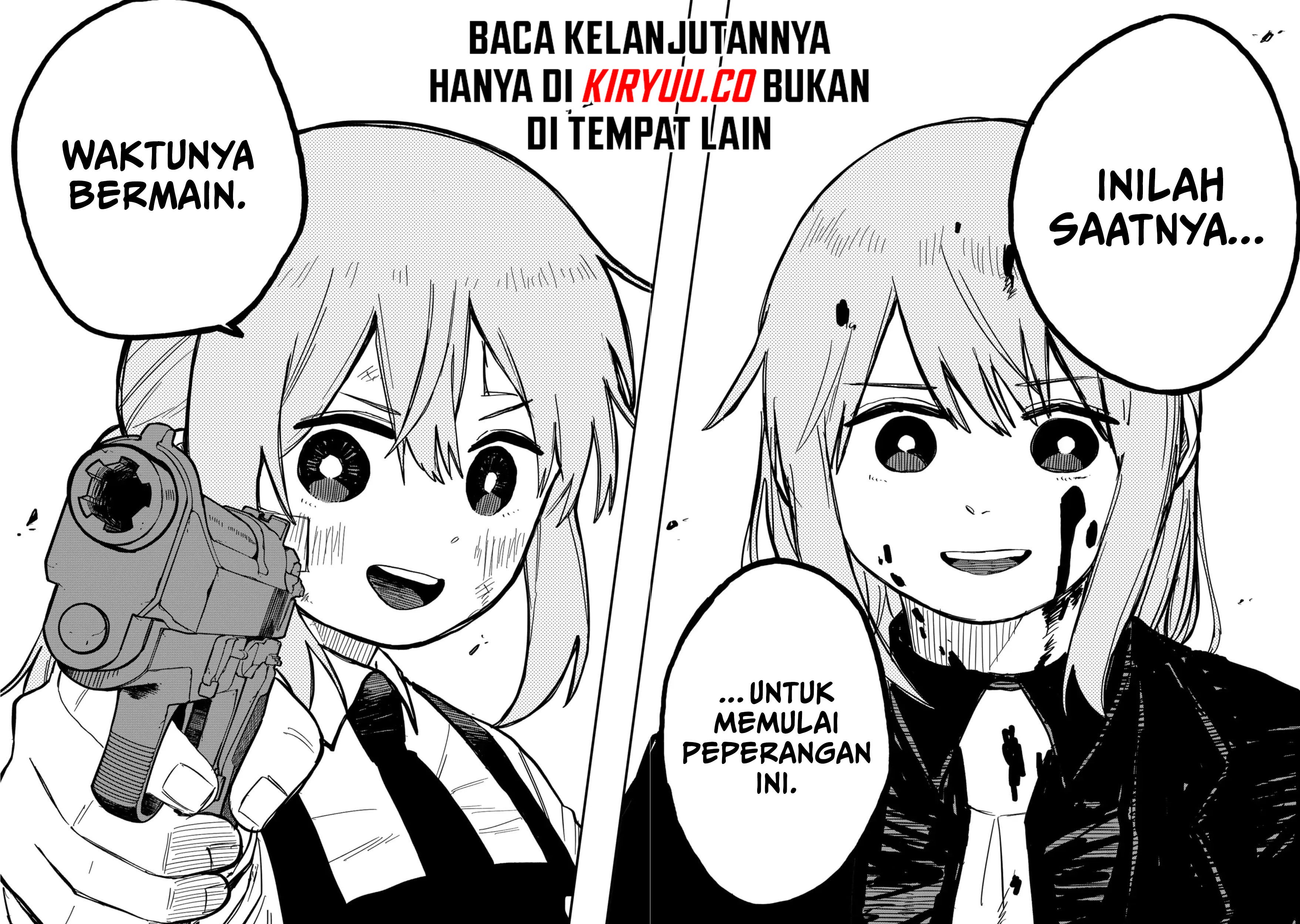 Chapter 20 - halaman 23
