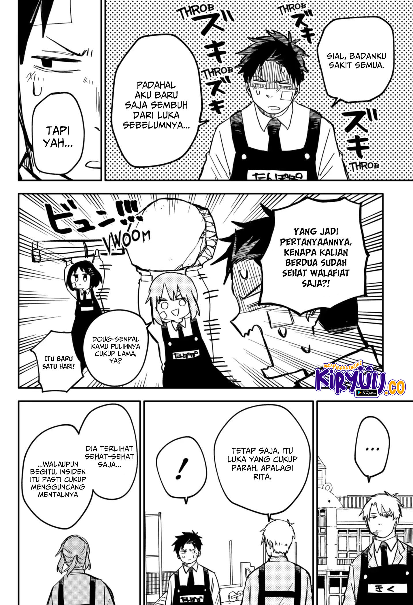 Chapter 20 - halaman 3