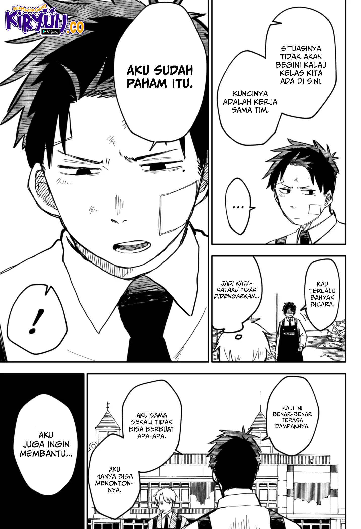 Chapter 20 - halaman 4