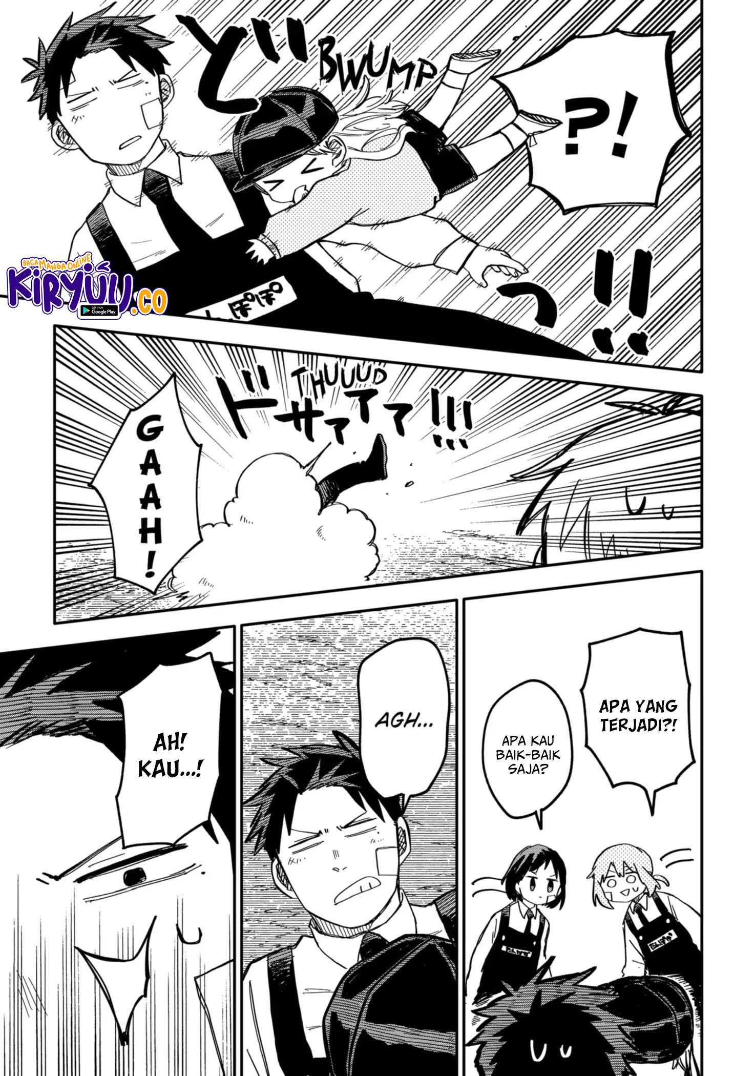 Chapter 20 - halaman 6