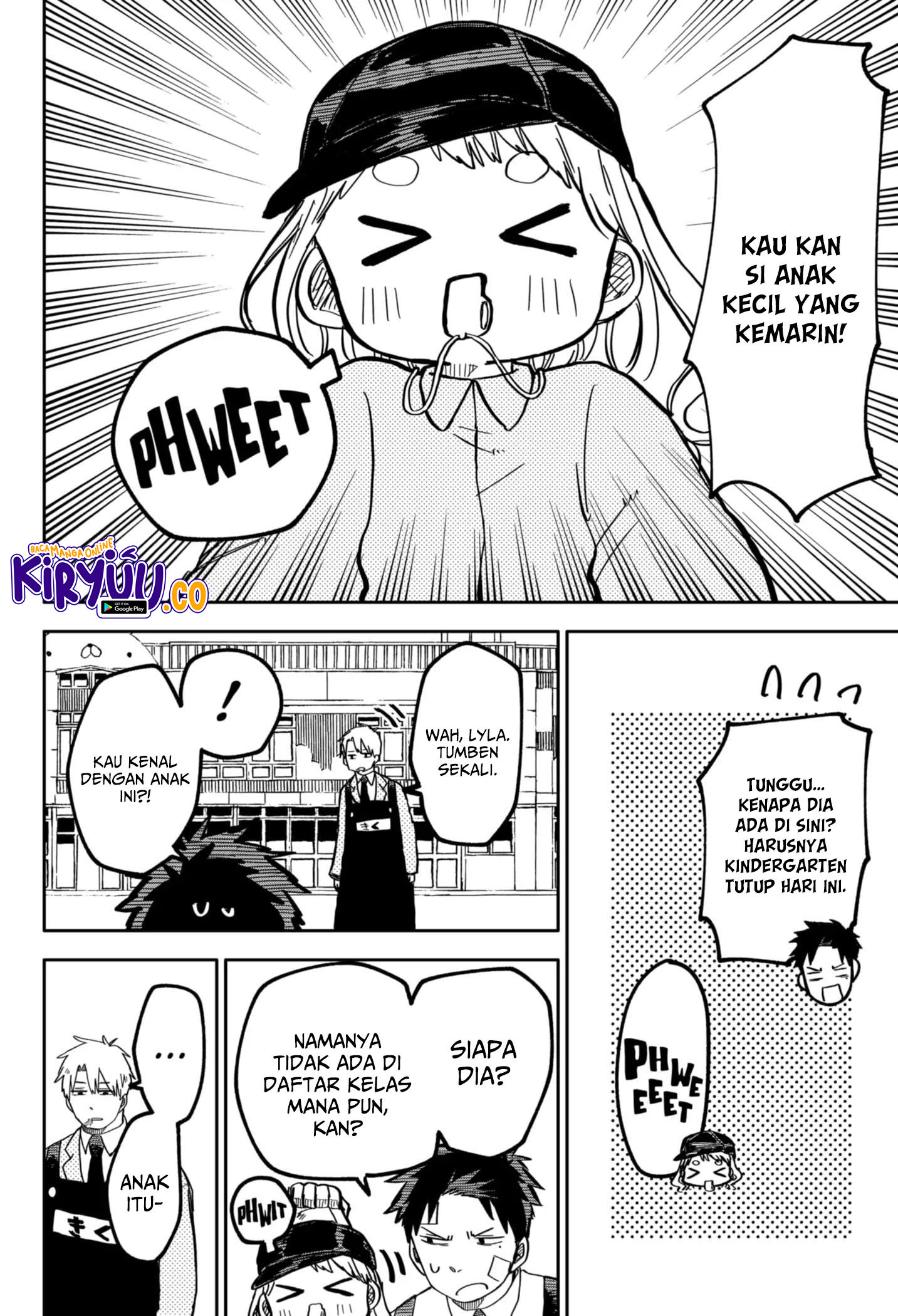 Chapter 20 - halaman 7