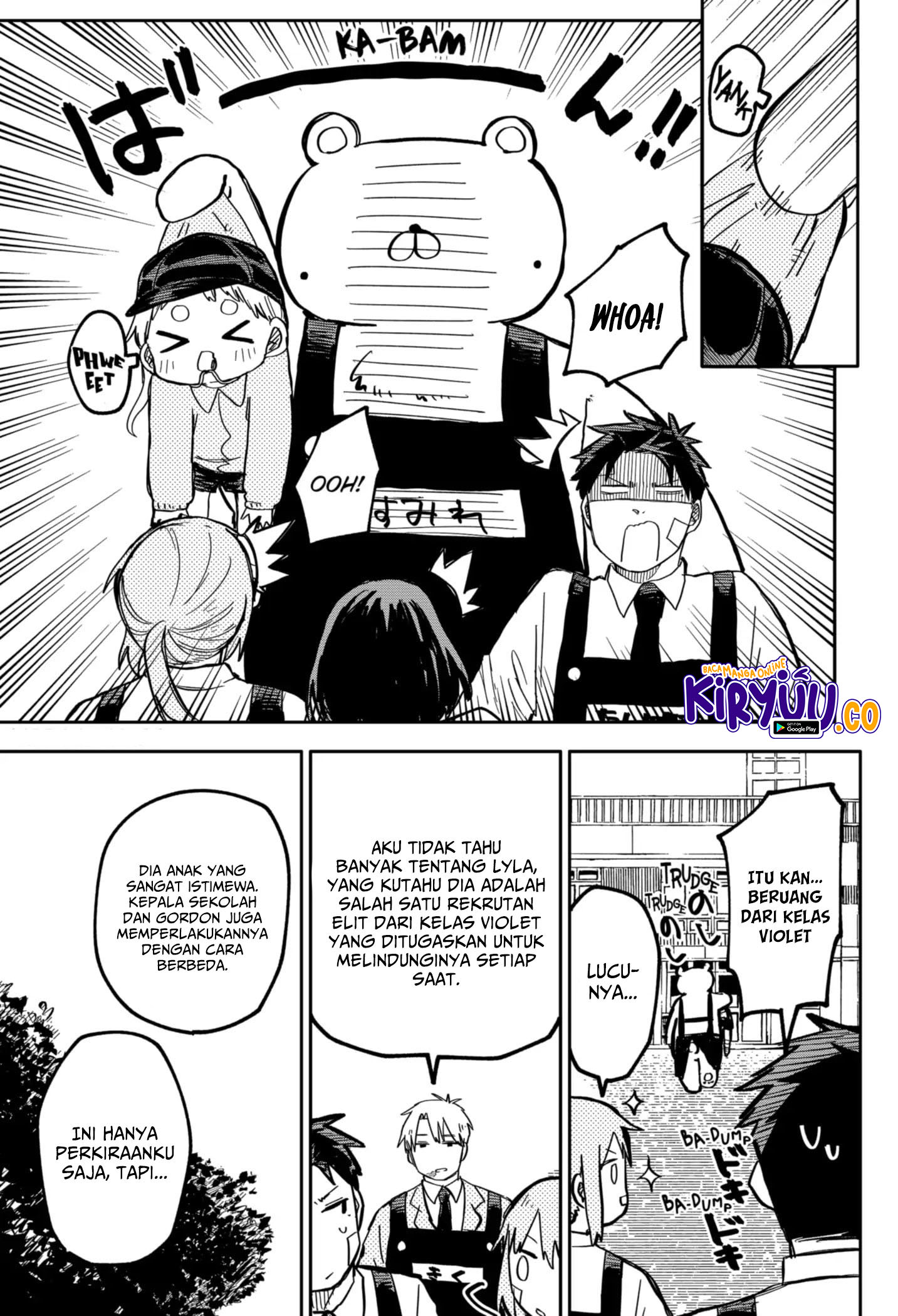 Chapter 20 - halaman 8