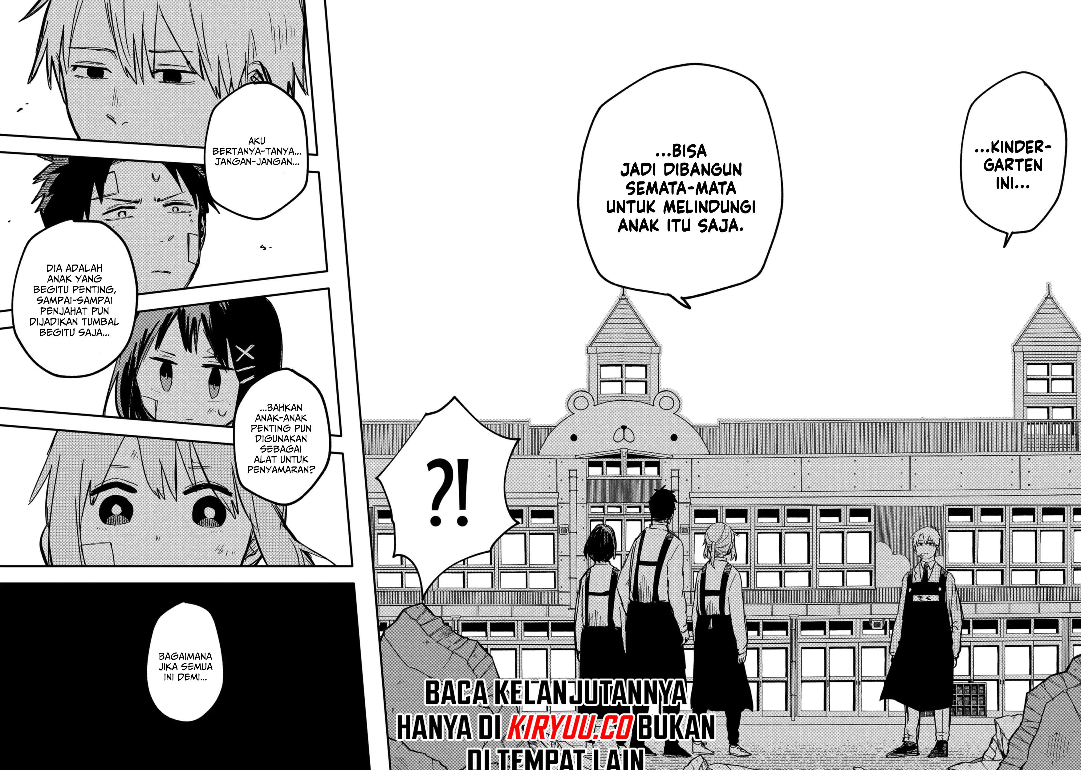 Chapter 20 - halaman 9