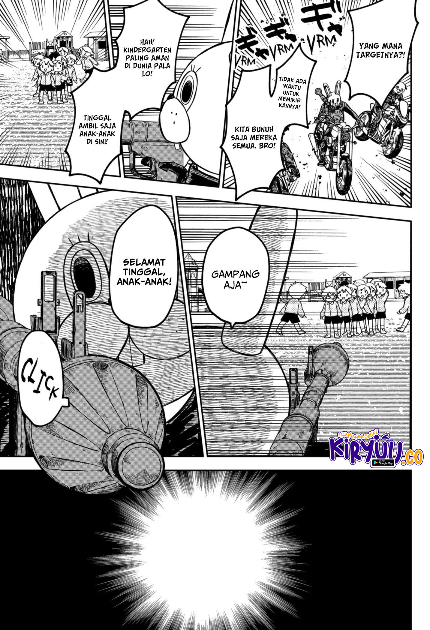Chapter 21 - halaman 13