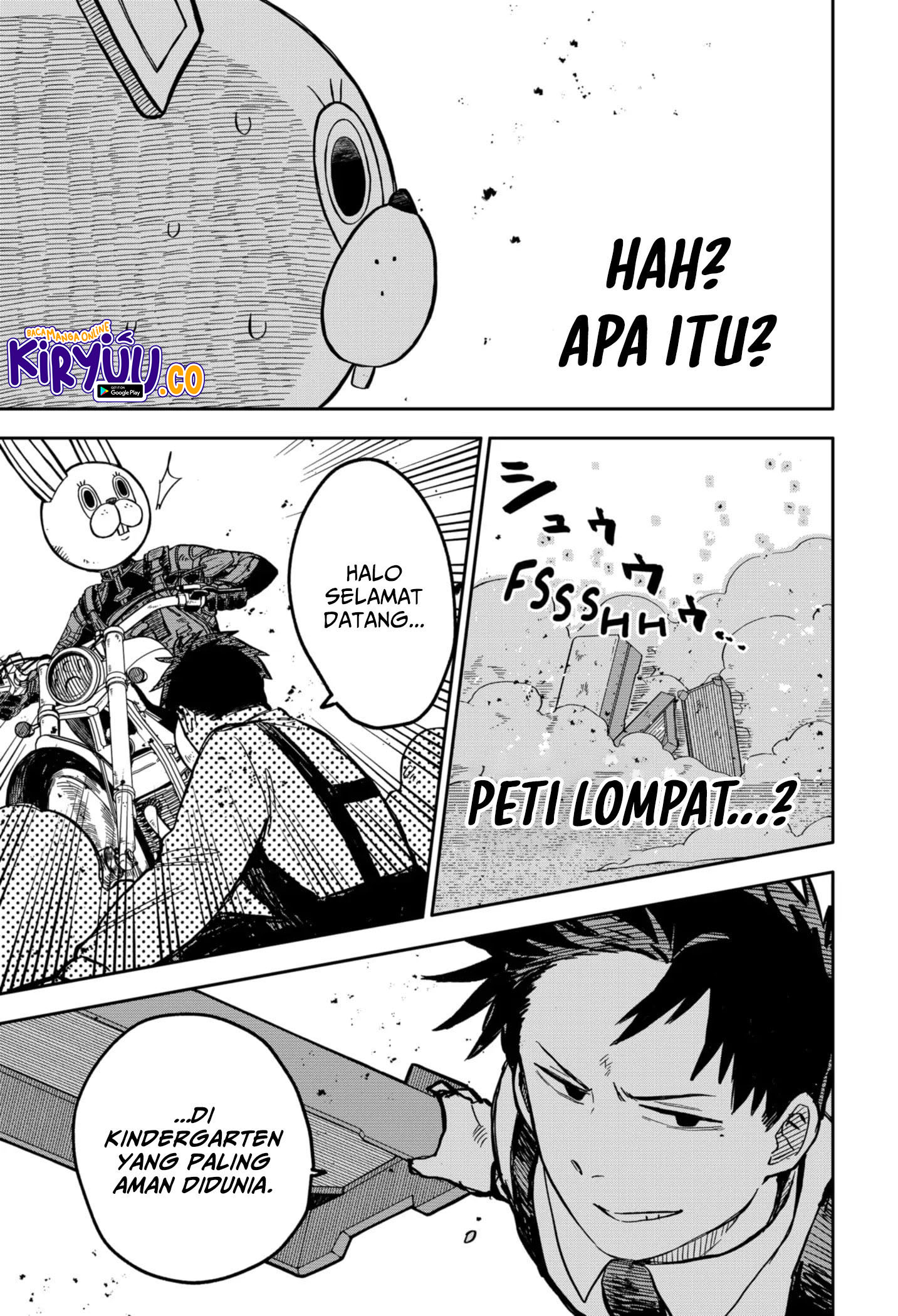 Chapter 21 - halaman 15
