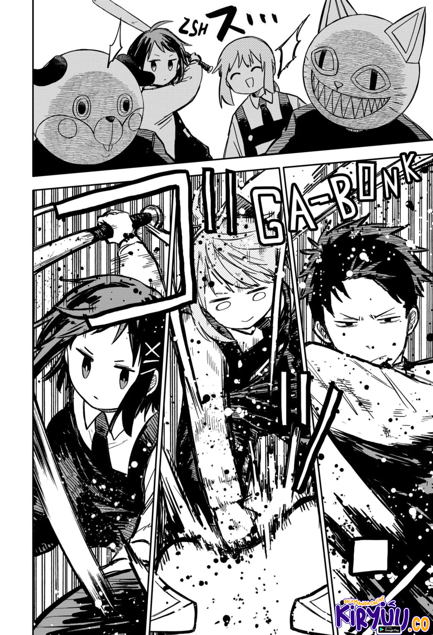 Chapter 21 - halaman 16