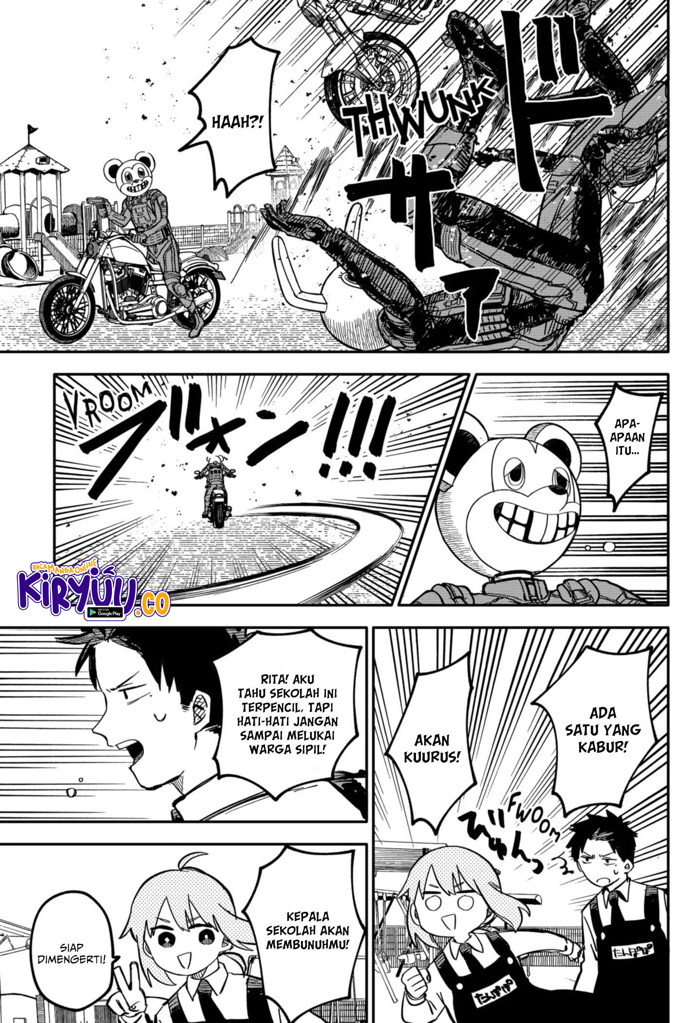Chapter 21 - halaman 17