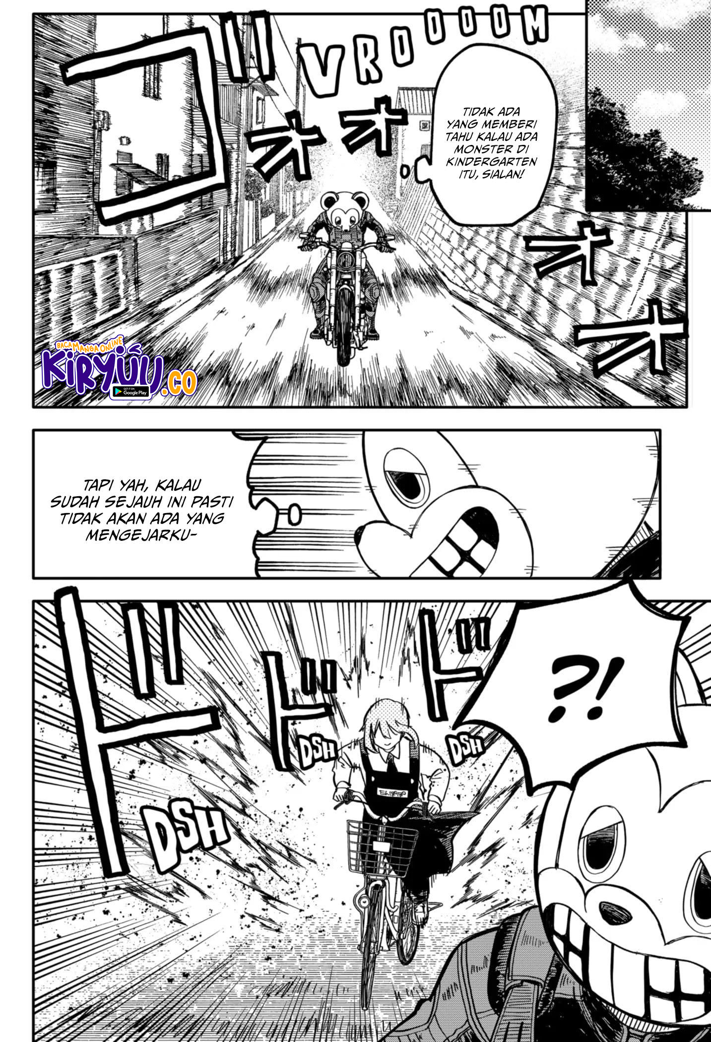 Chapter 21 - halaman 18