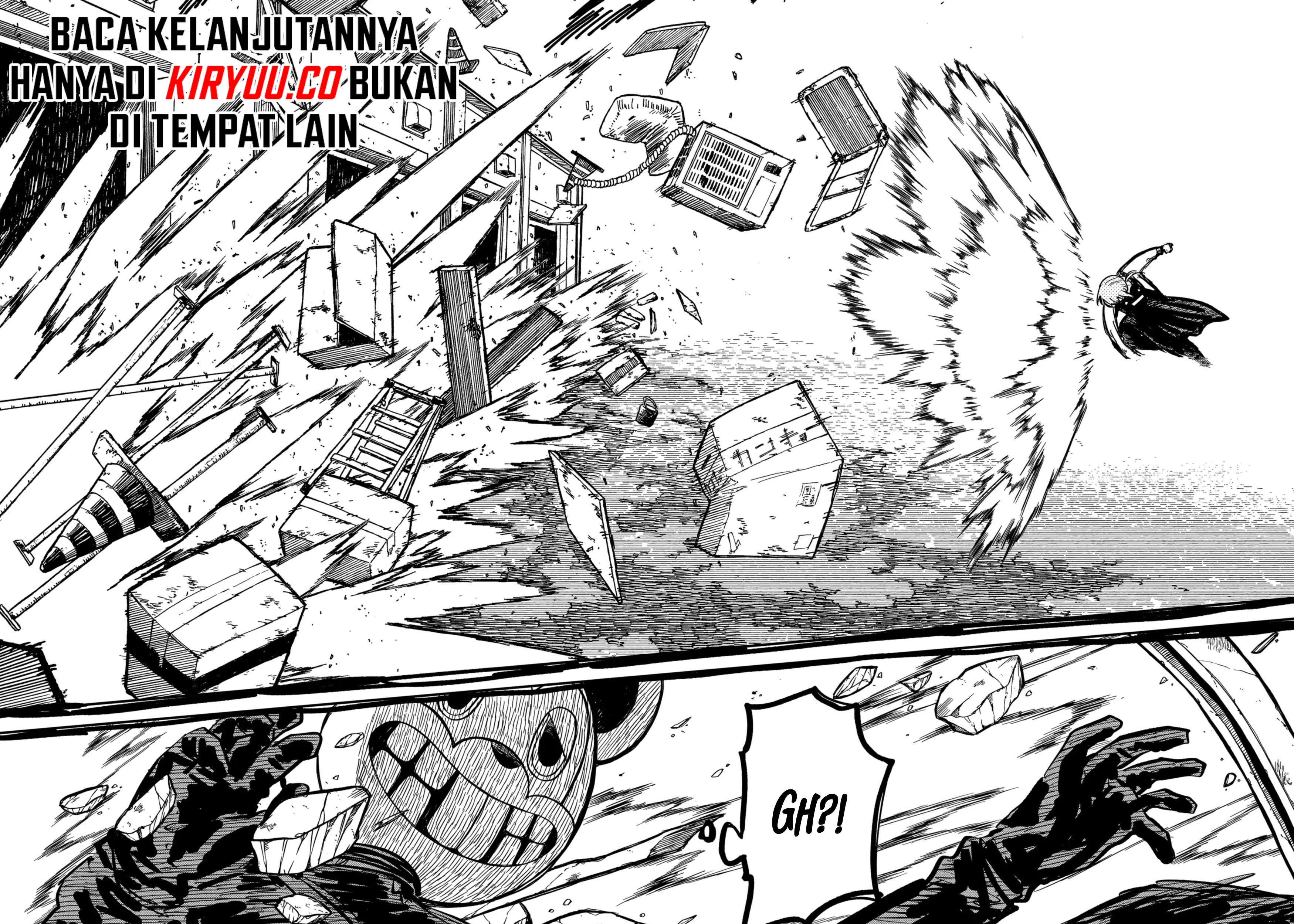 Chapter 21 - halaman 20
