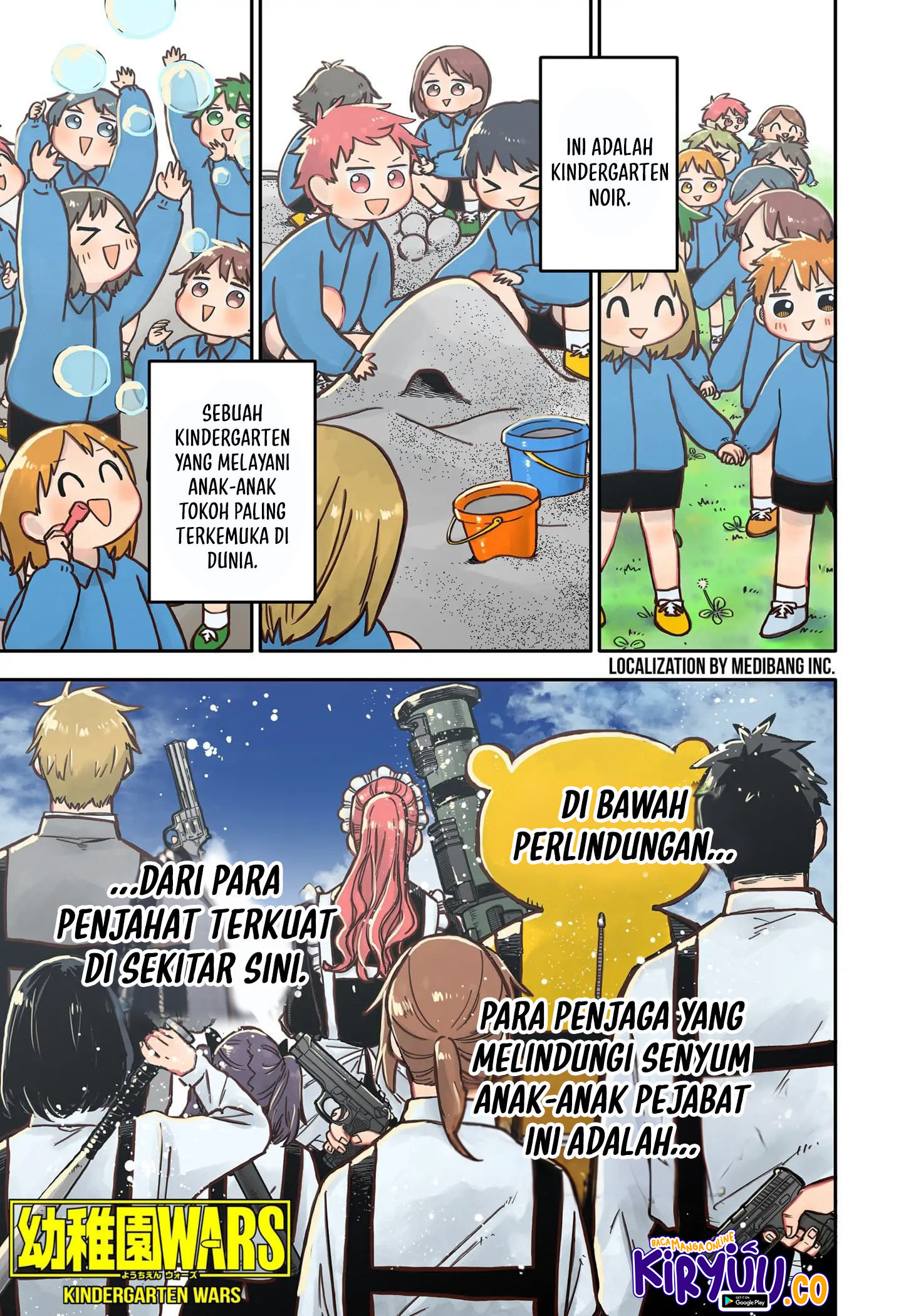 Chapter 21 - halaman 3