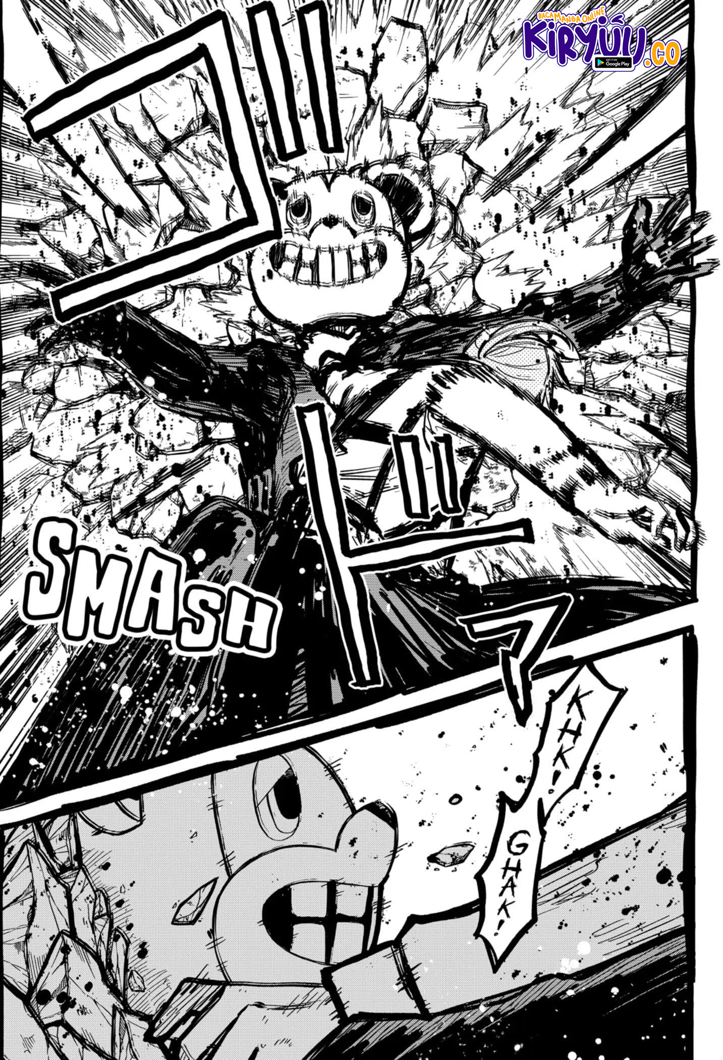 Chapter 21 - halaman 23