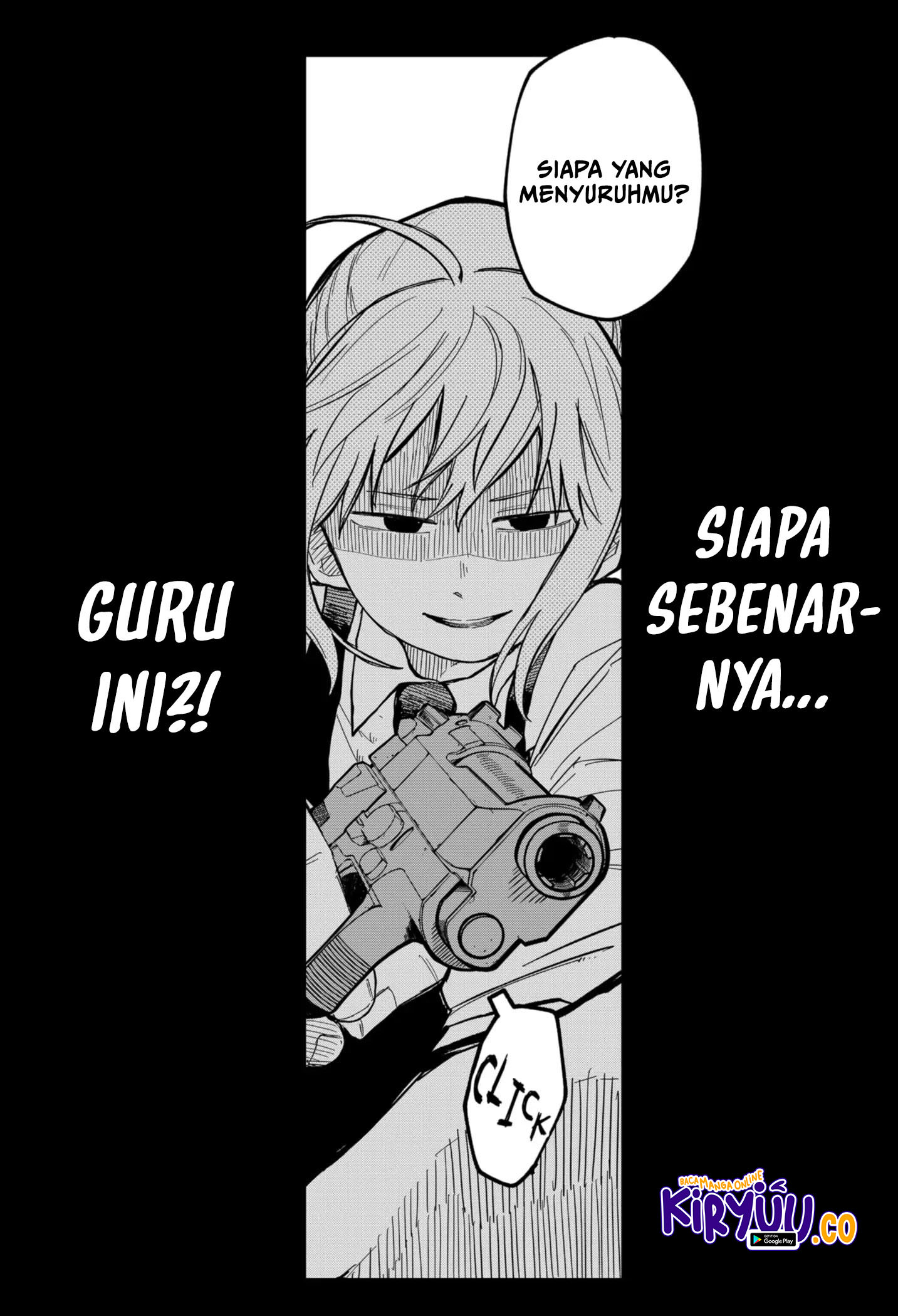 Chapter 21 - halaman 24