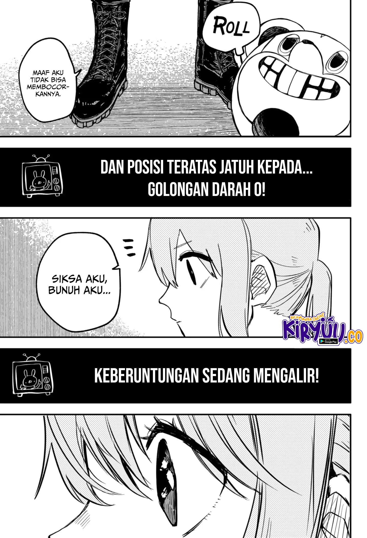 Chapter 21 - halaman 25