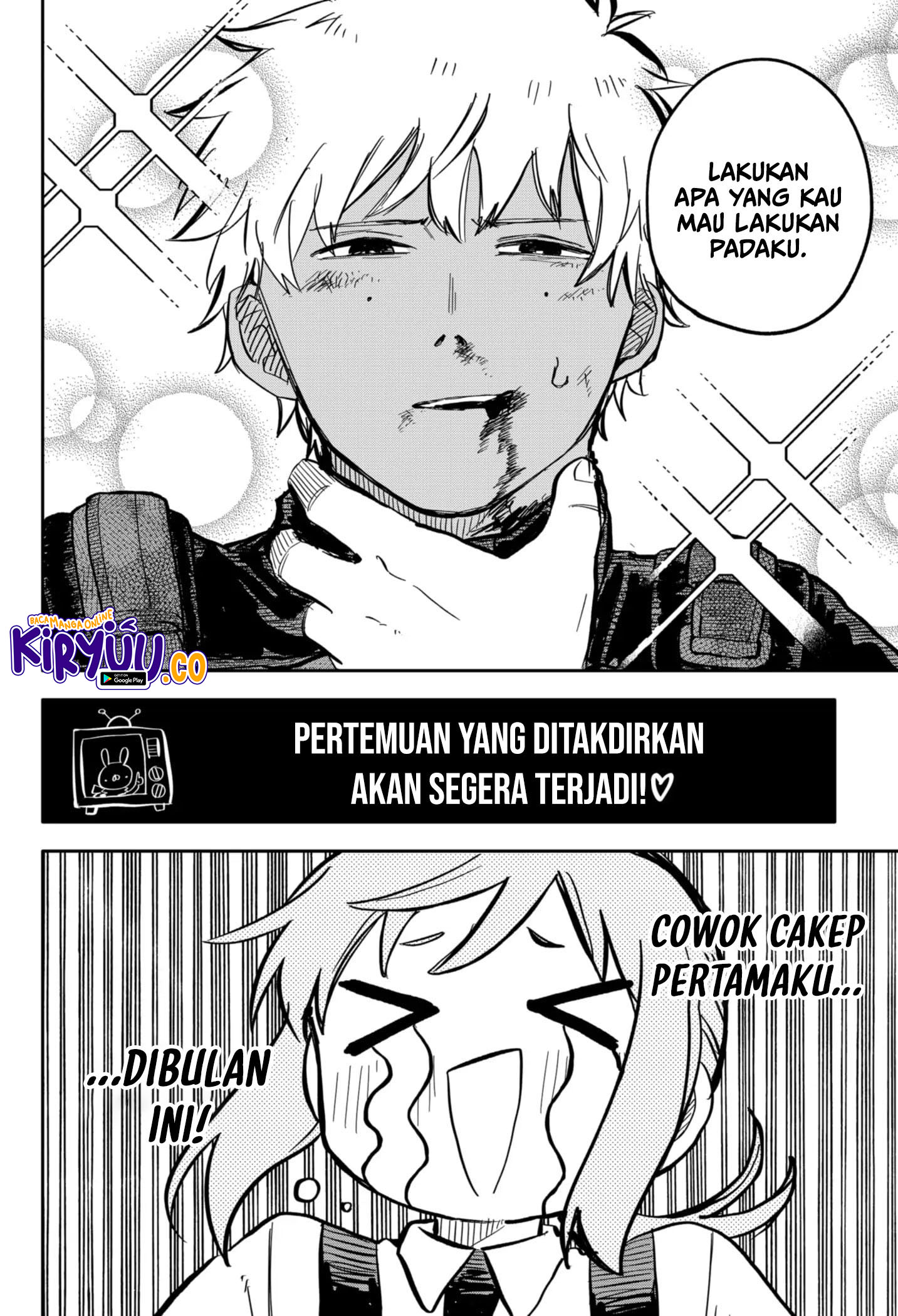 Chapter 21 - halaman 26