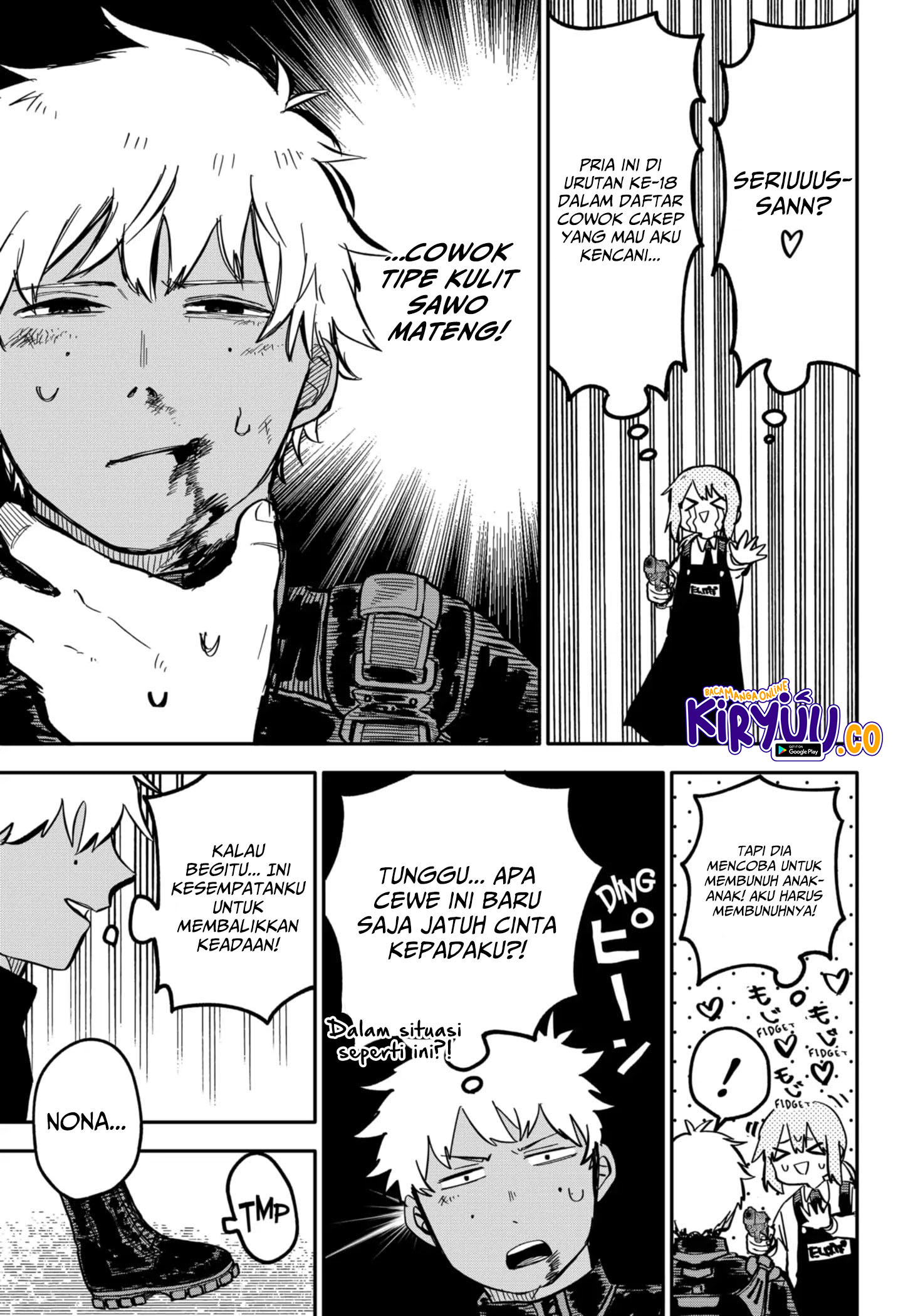 Chapter 21 - halaman 27
