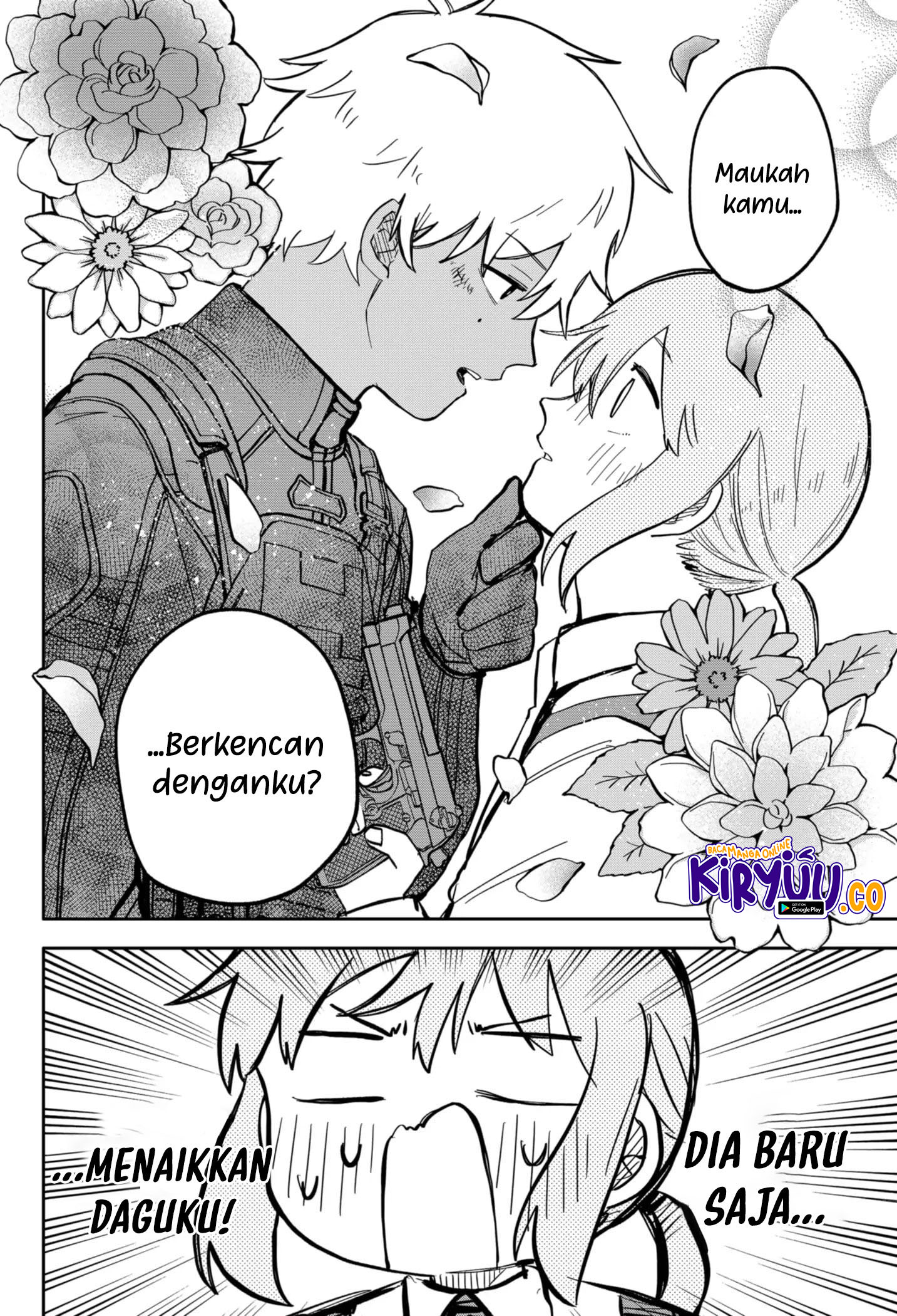 Chapter 21 - halaman 28