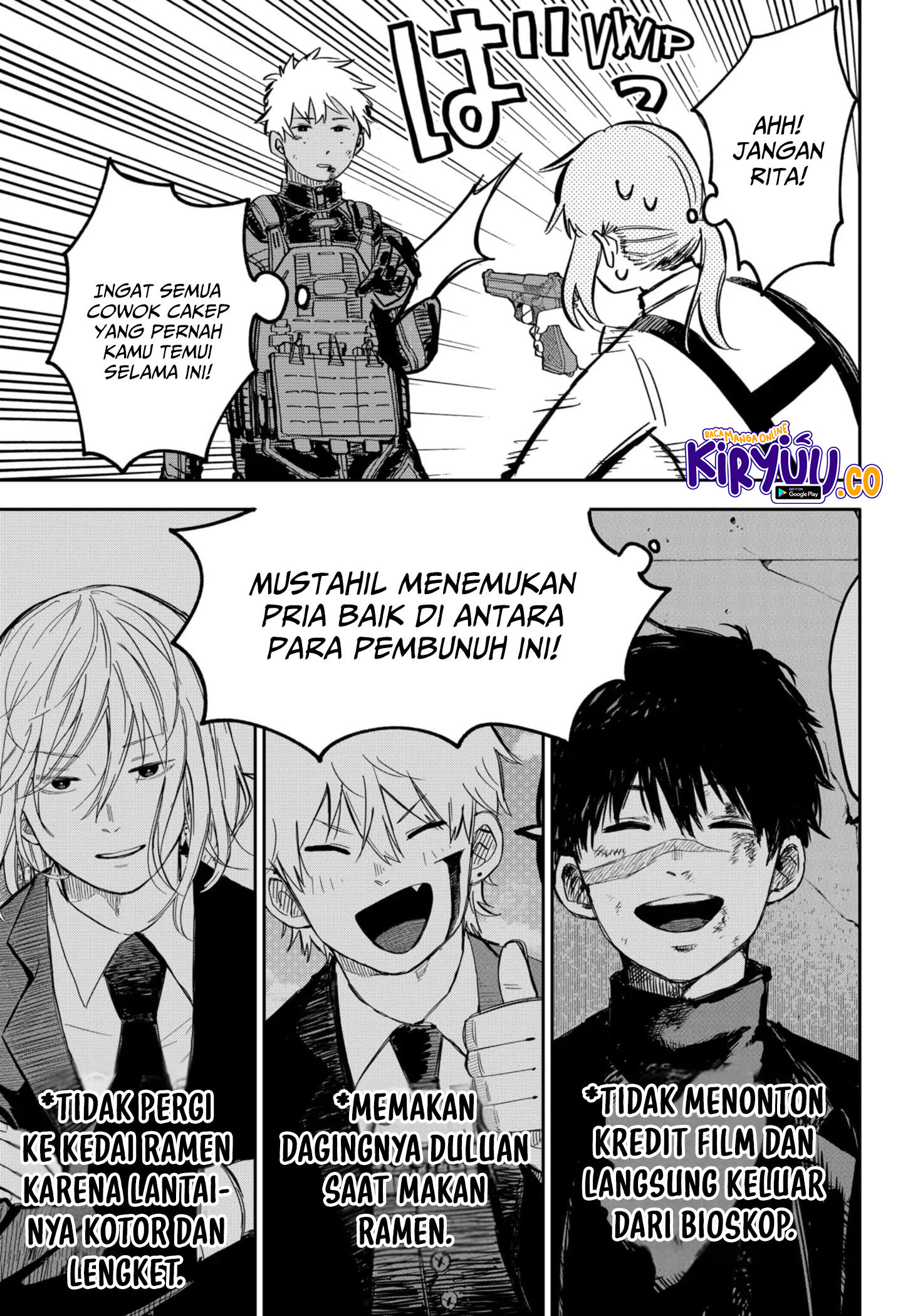 Chapter 21 - halaman 29