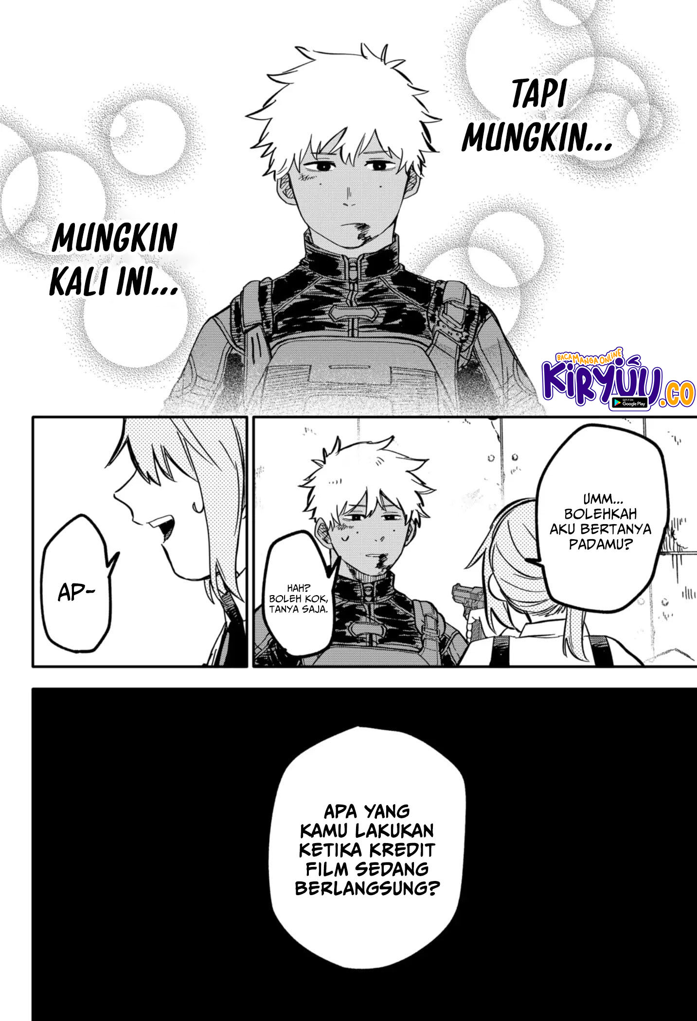 Chapter 21 - halaman 30