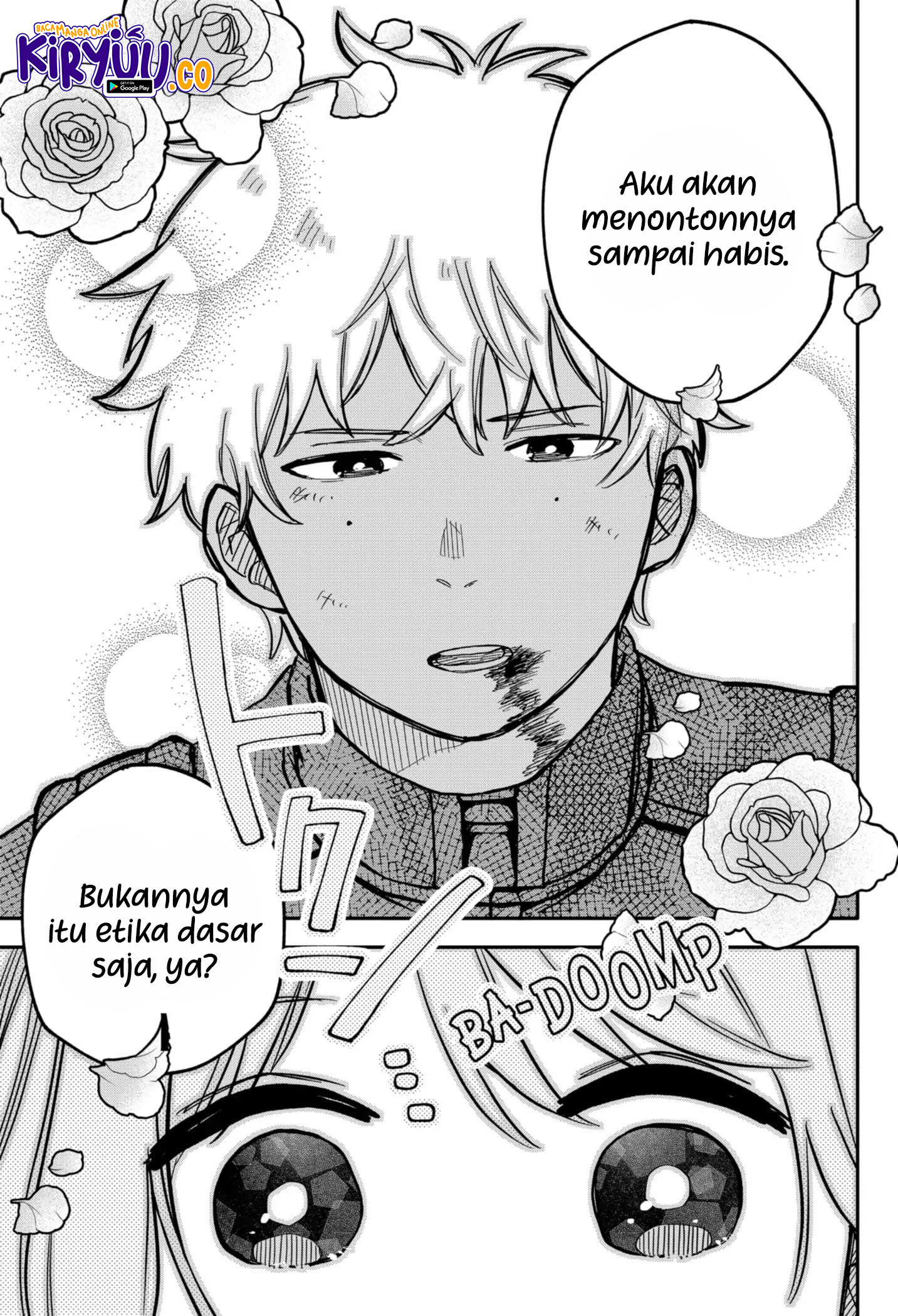 Chapter 21 - halaman 31