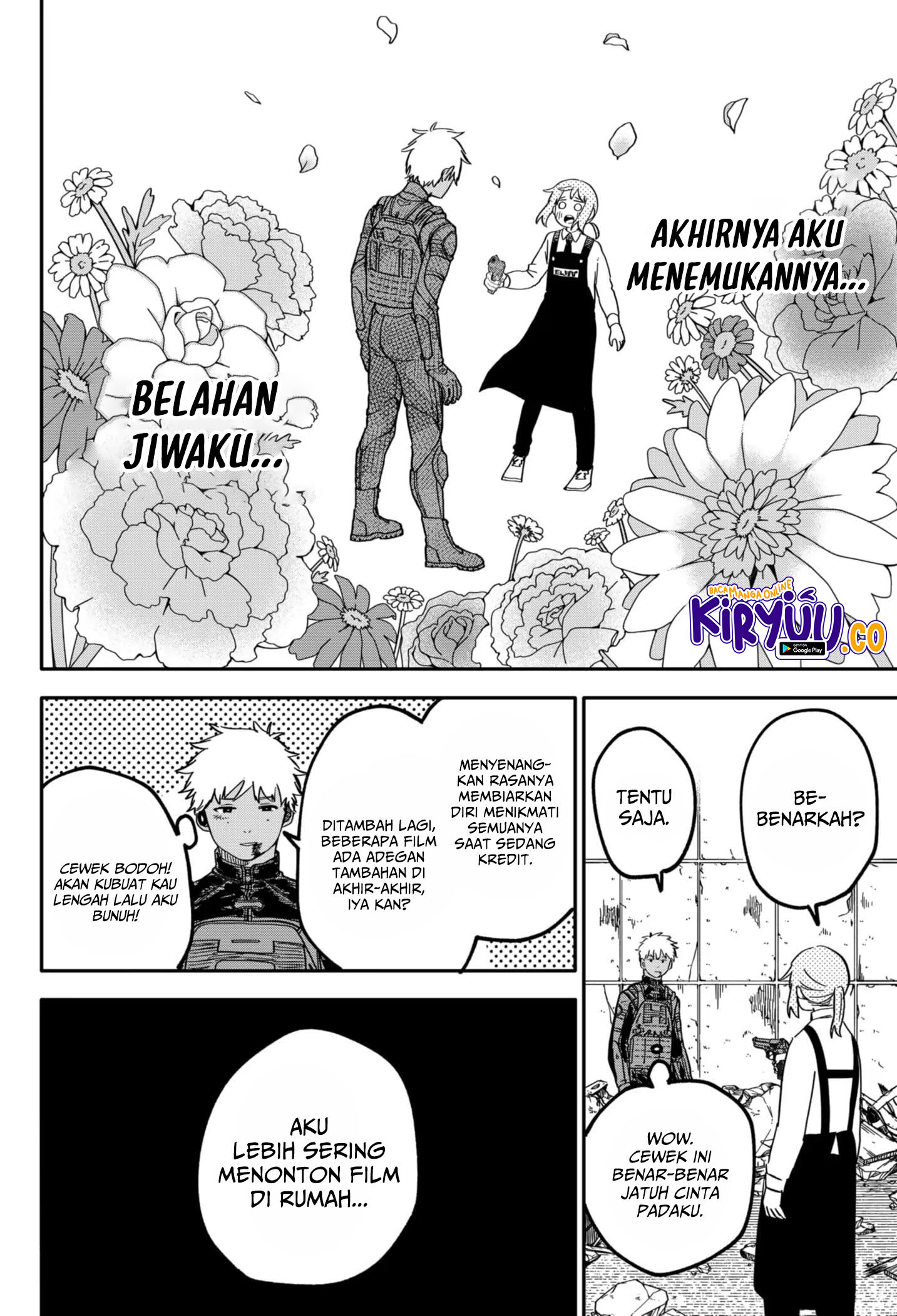 Chapter 21 - halaman 32