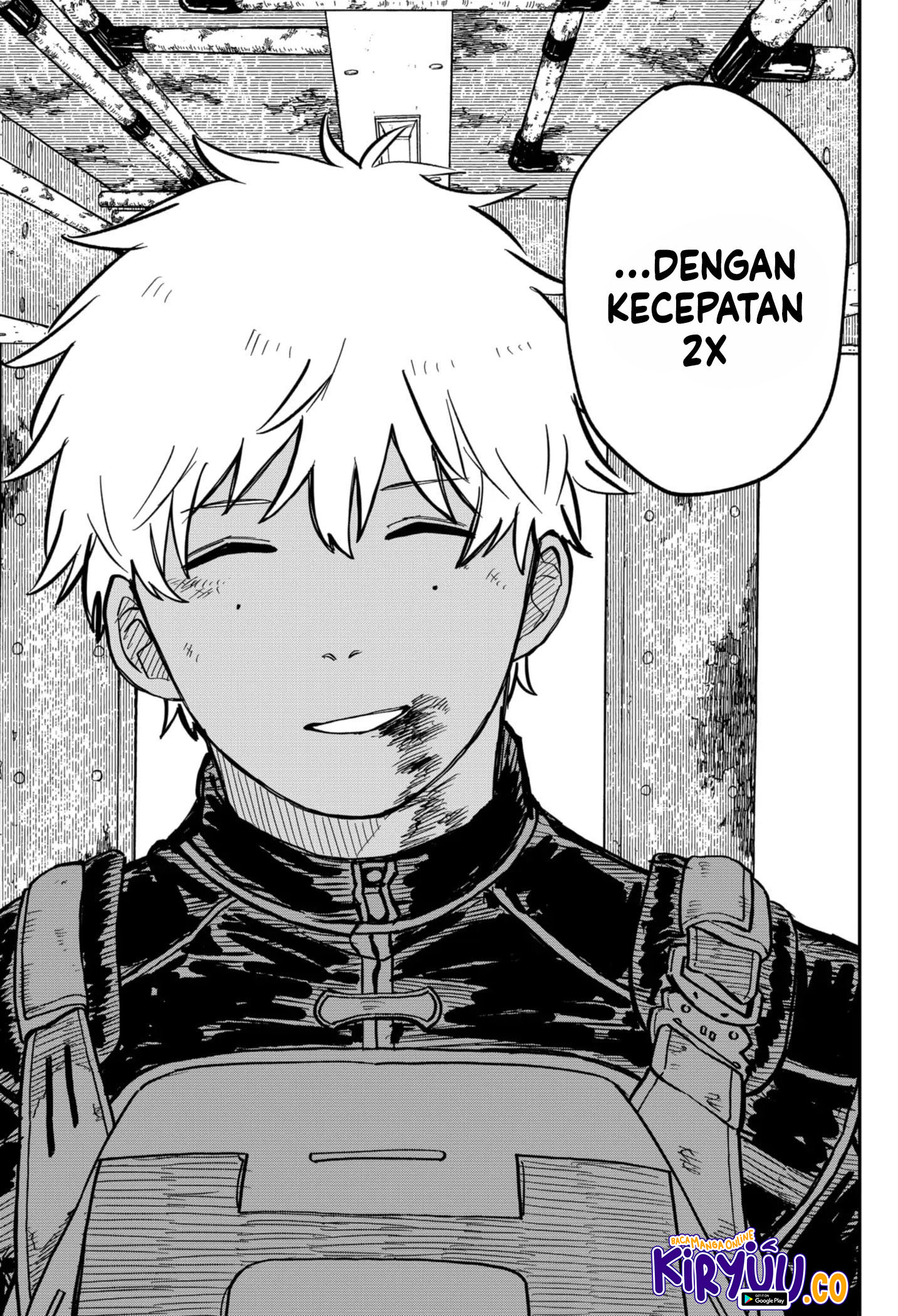 Chapter 21 - halaman 33