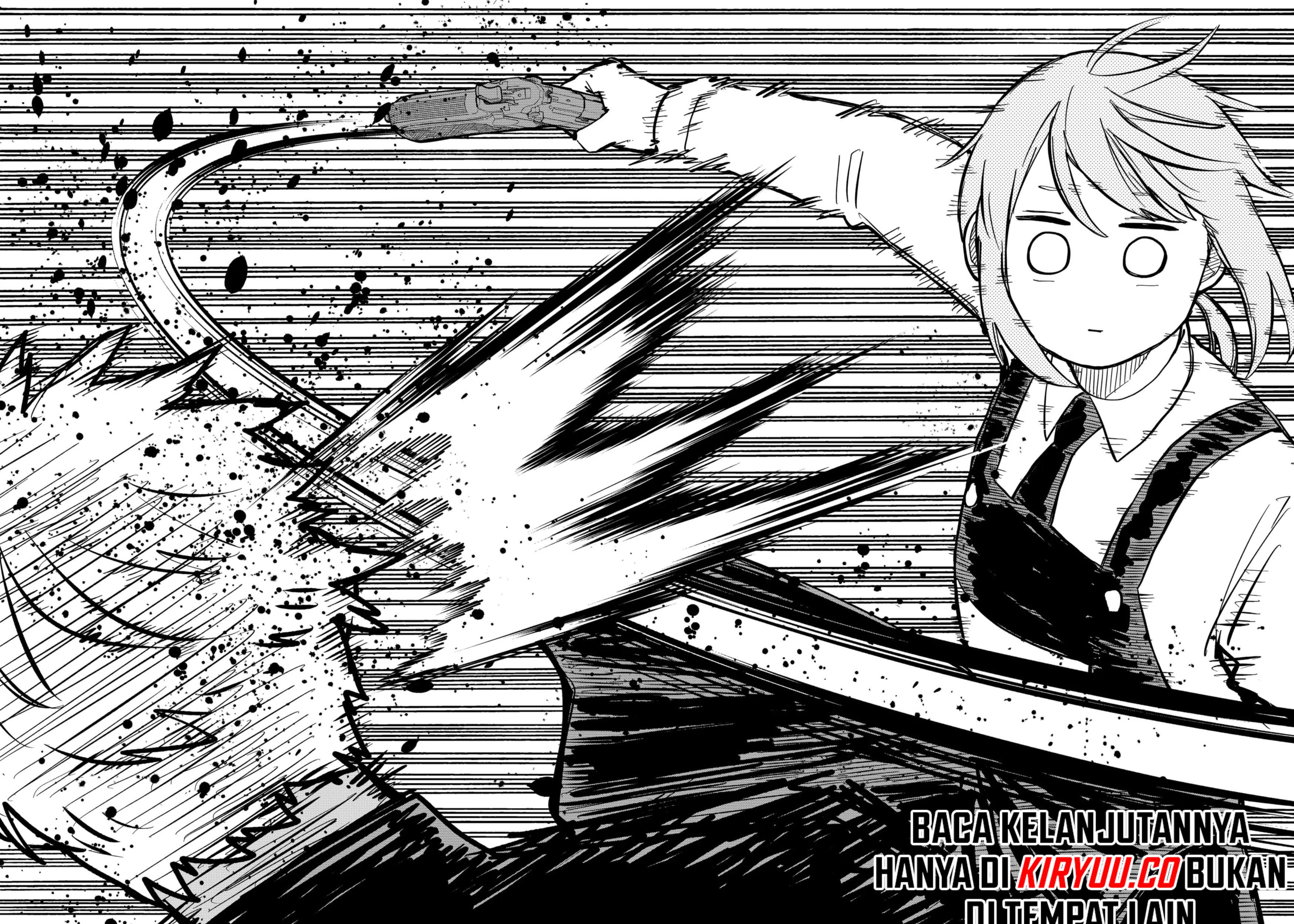 Chapter 21 - halaman 34