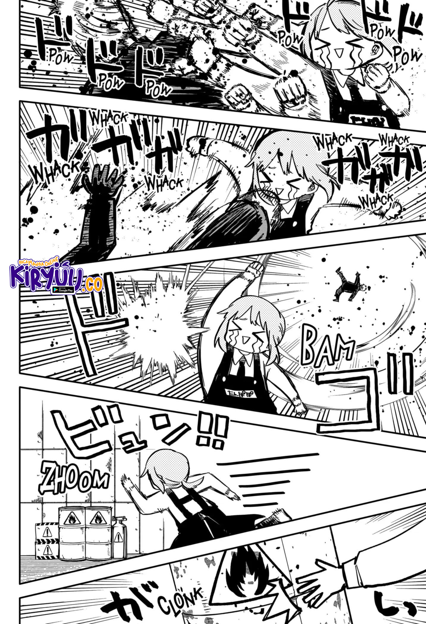 Chapter 21 - halaman 36