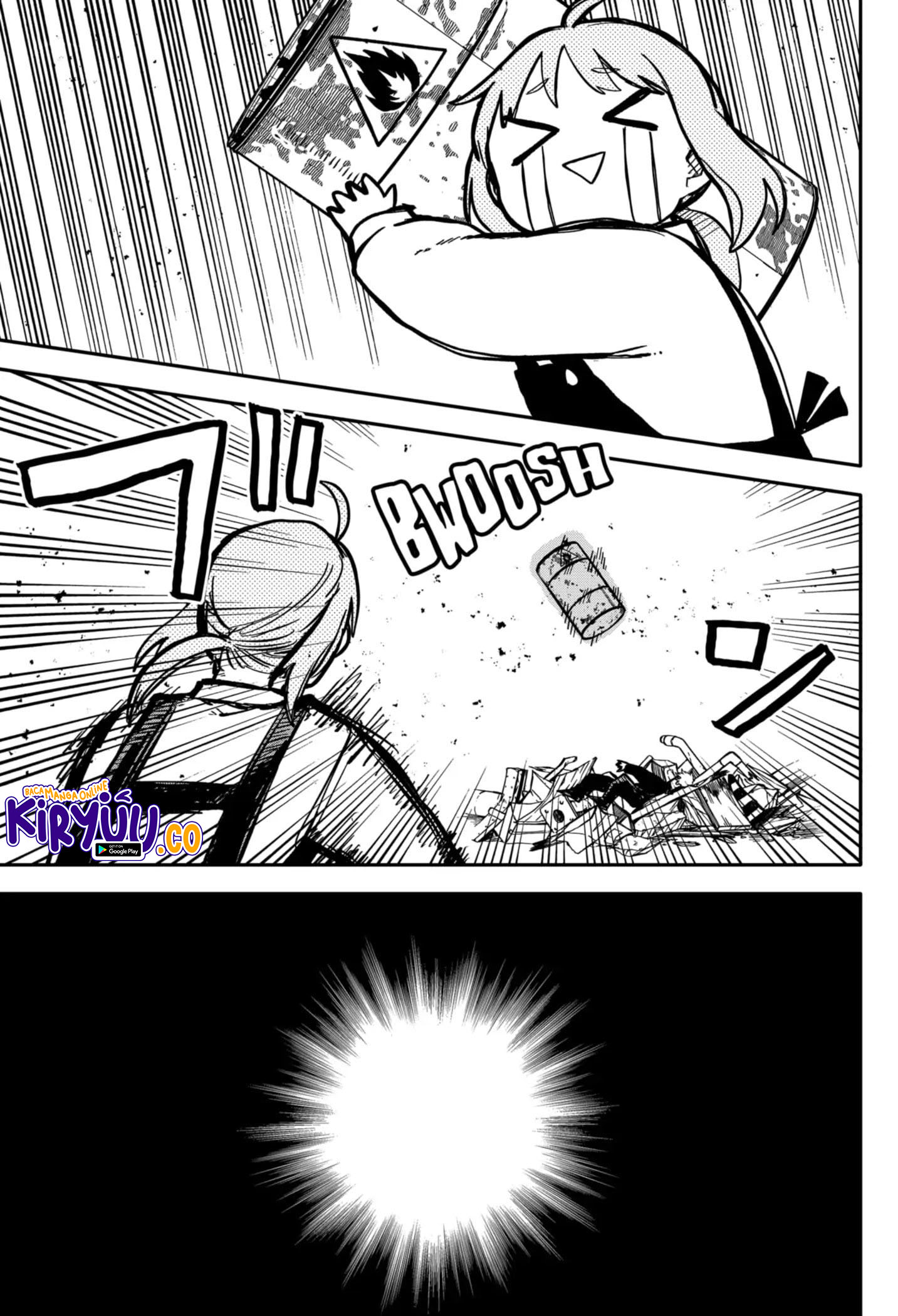 Chapter 21 - halaman 37