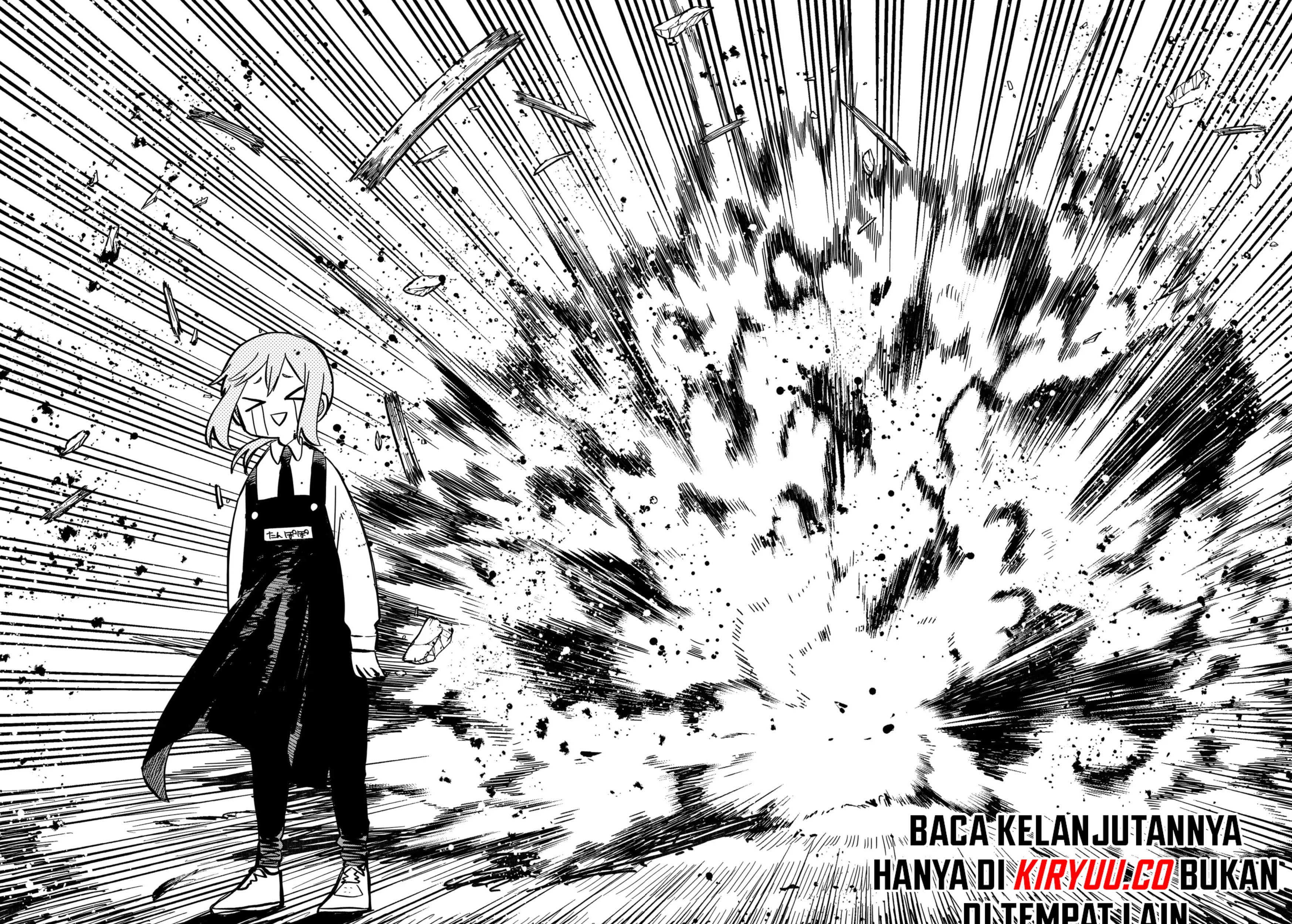Chapter 21 - halaman 38