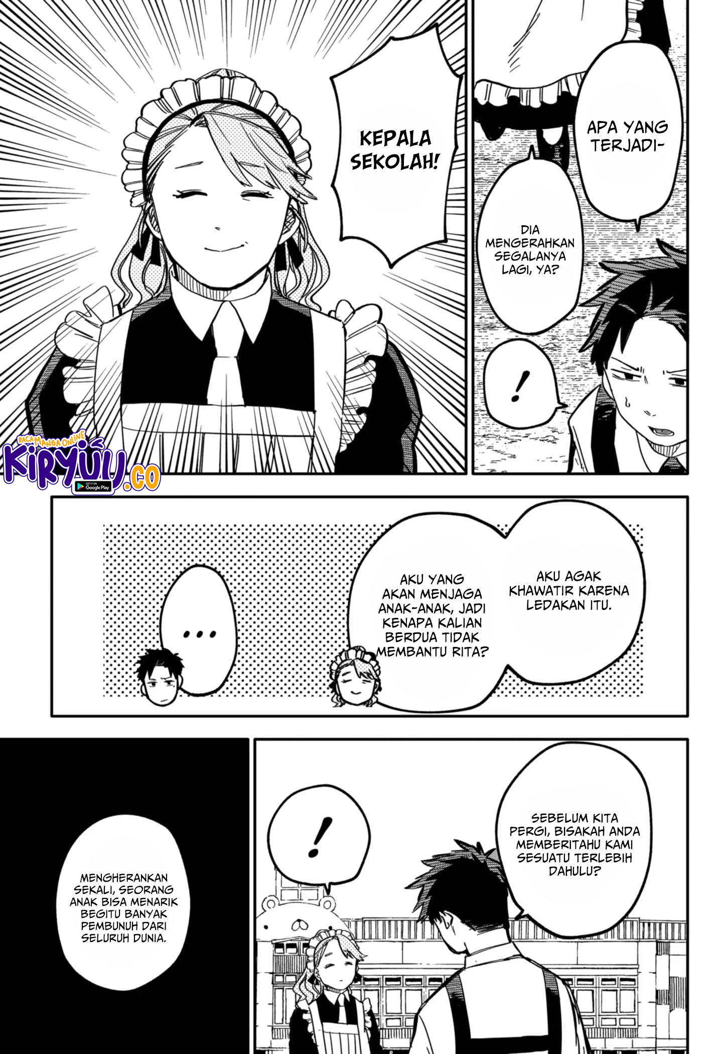Chapter 21 - halaman 41