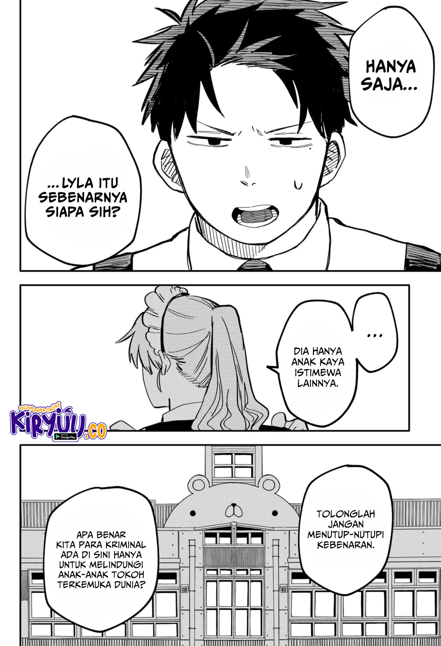 Chapter 21 - halaman 42