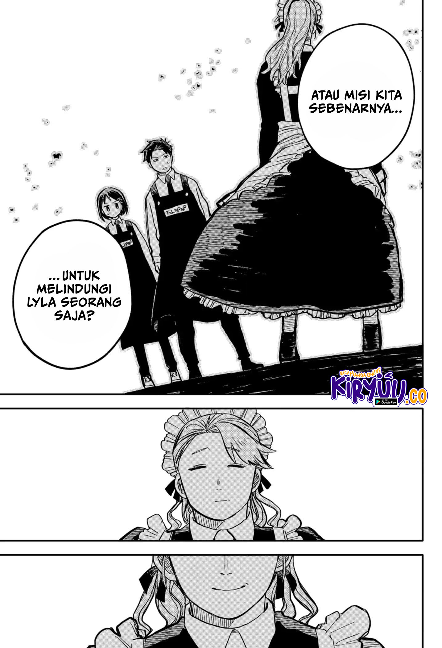 Chapter 21 - halaman 43